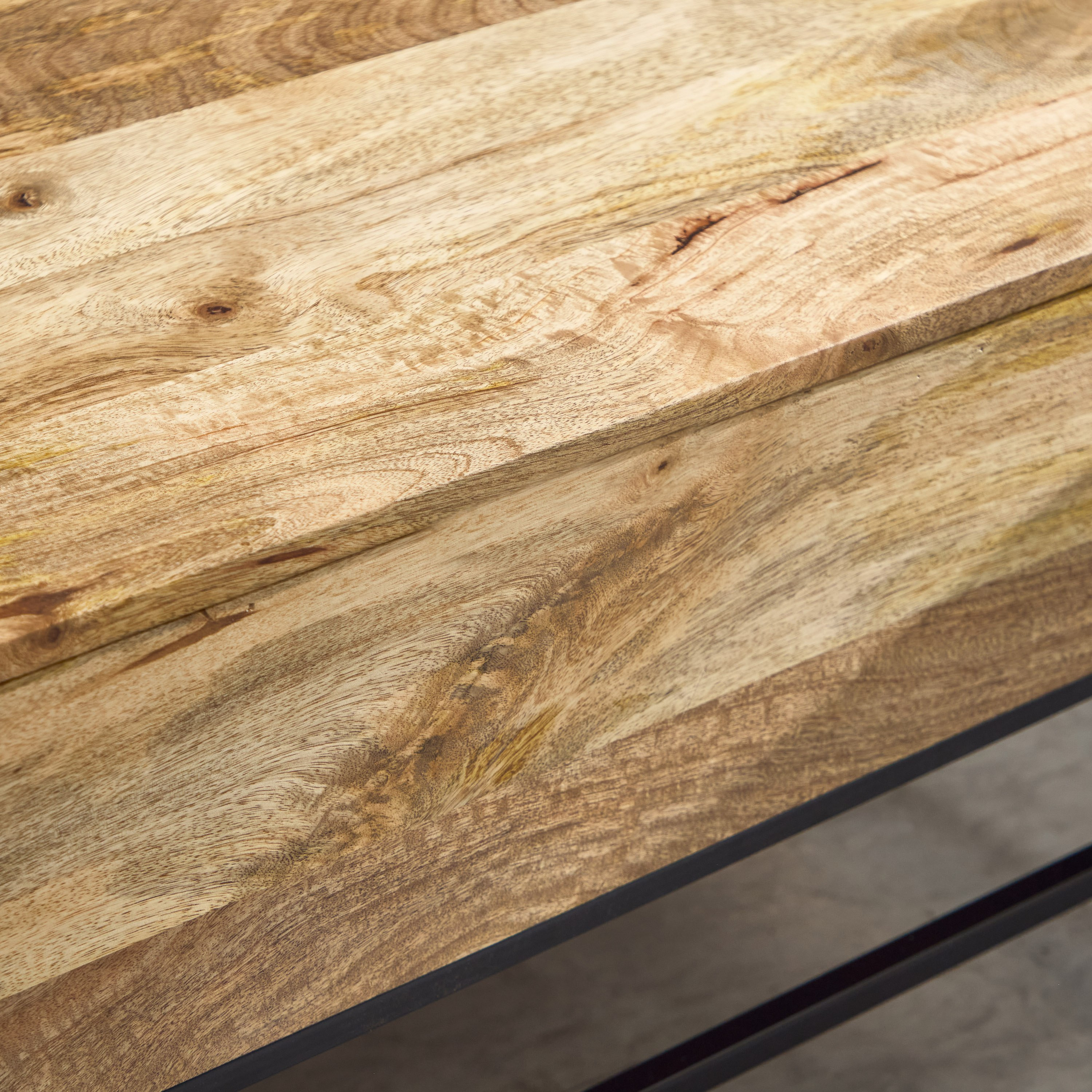 Cavon Amigo Solid Wood Lift Top Coffee Table-PROMO_HB_UAE_HBX10_250526-image-8