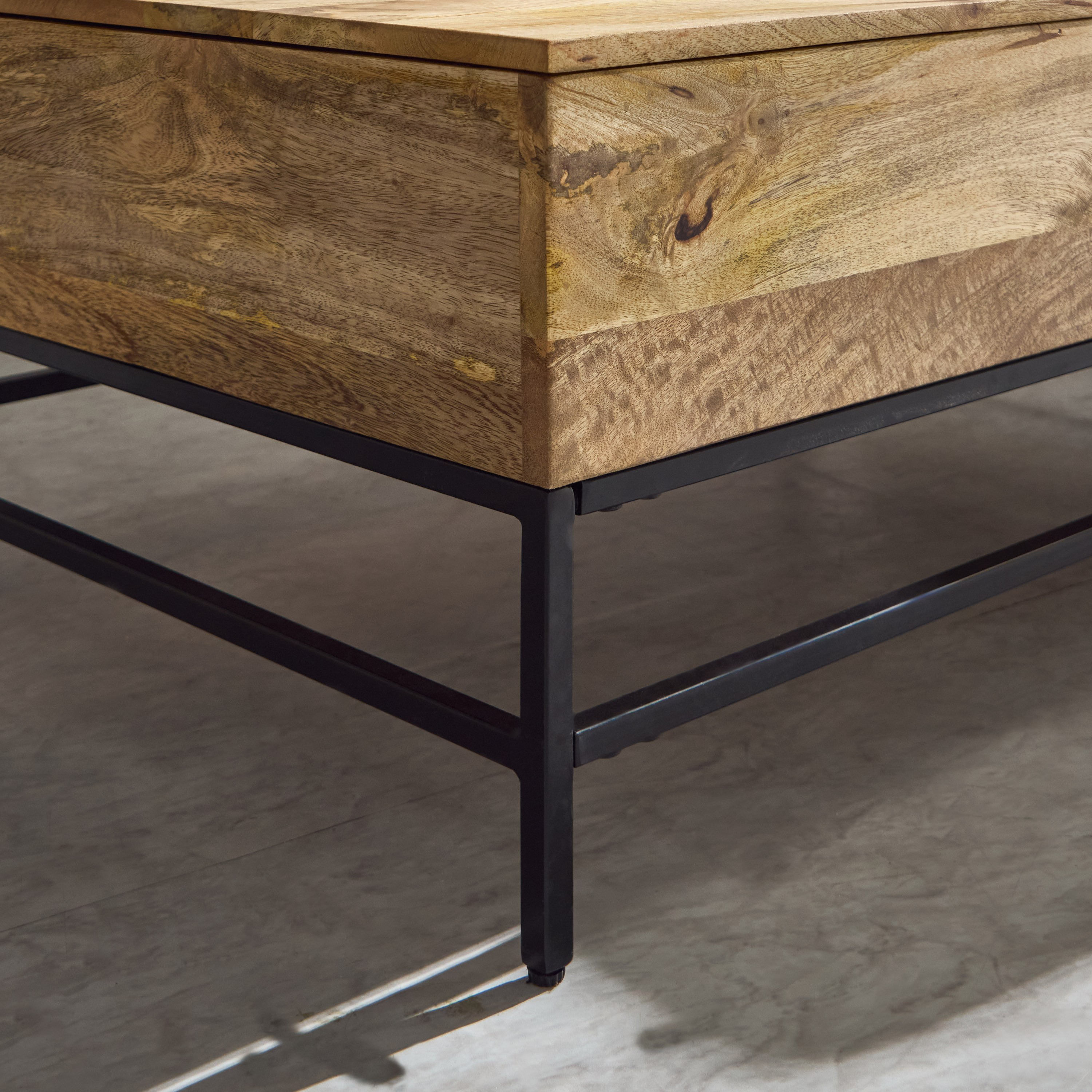 Cavon Amigo Solid Wood Lift Top Coffee Table-PROMO_HB_UAE_HBX10_250526-image-9