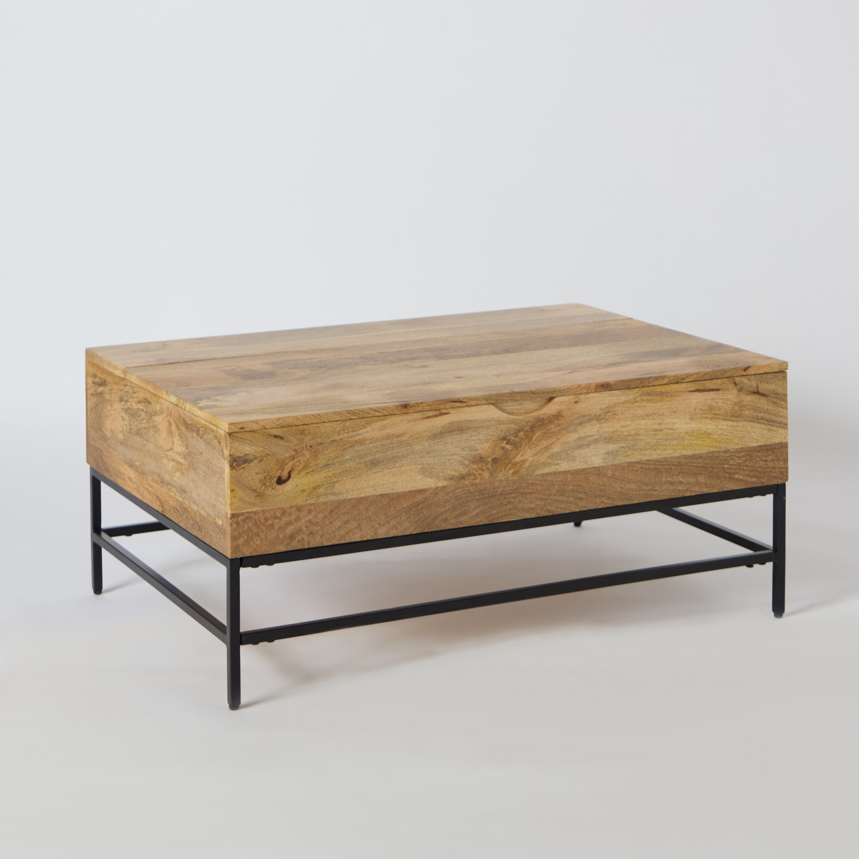 Cavon Amigo Solid Wood Lift Top Coffee Table-PROMO_HB_UAE_HBX10_250526-image-10