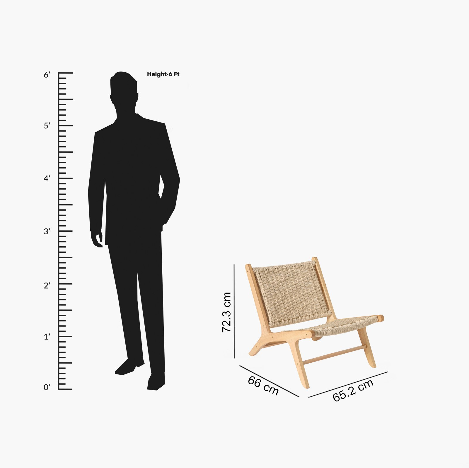 Hanoi Solid Wood Accent Chair-hbxlivingroom-sofasandarmchairs-easychairs-image-10