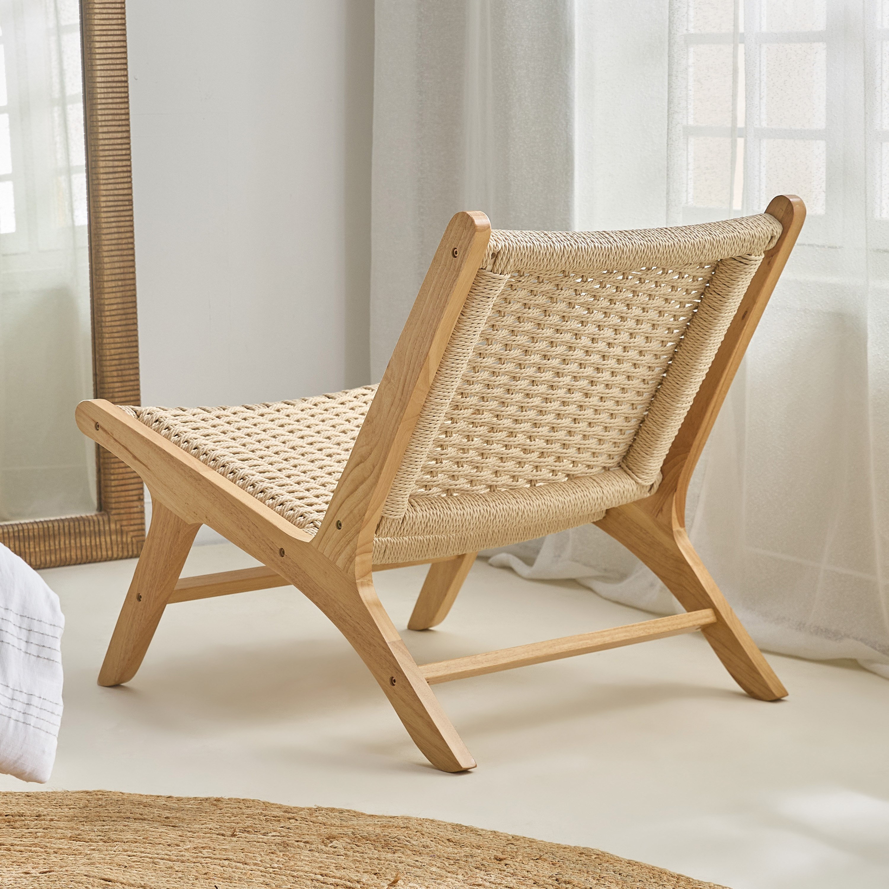 Hanoi Solid Wood Accent Chair-hbxlivingroom-sofasandarmchairs-easychairs-image-3