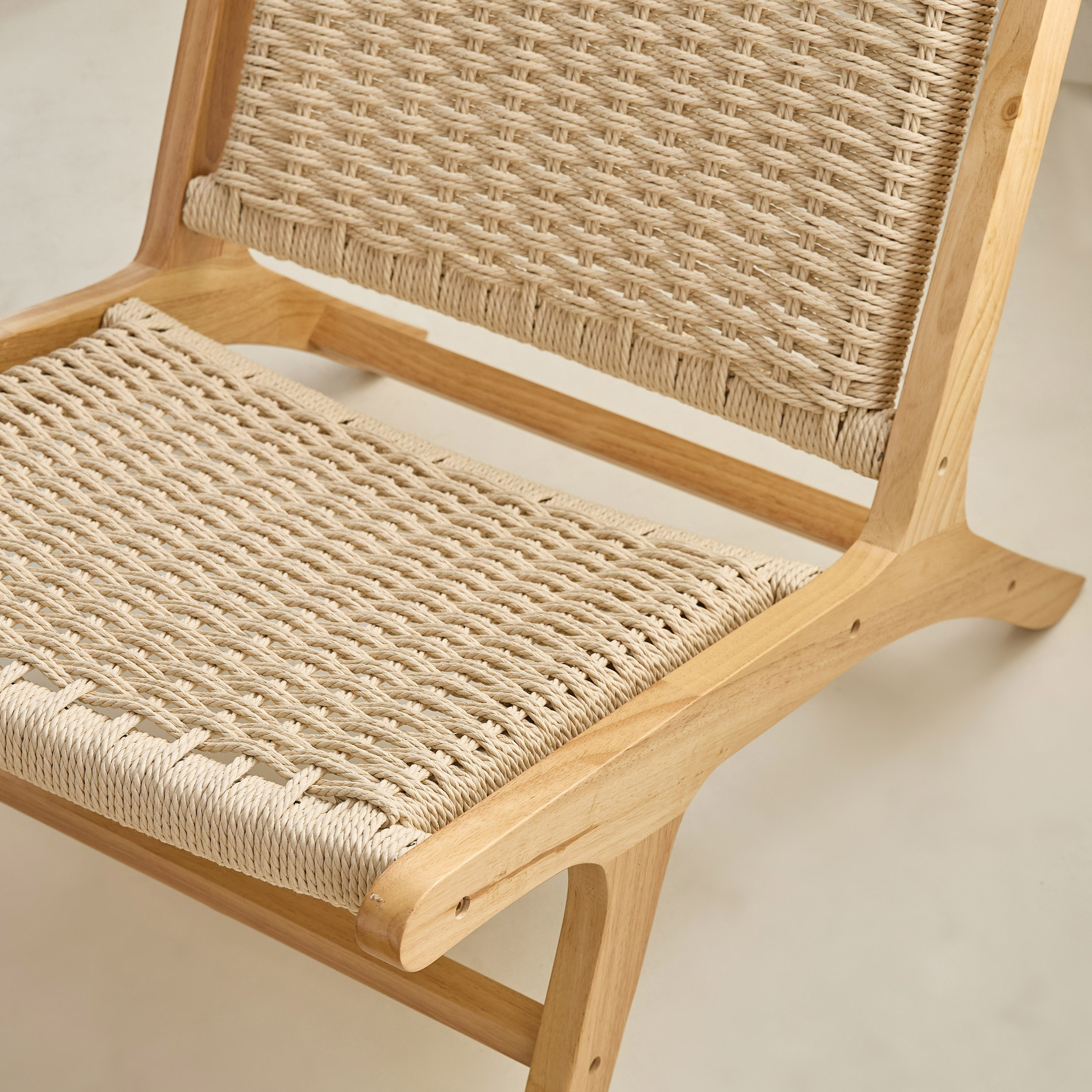 Hanoi Solid Wood Accent Chair-hbxlivingroom-sofasandarmchairs-easychairs-image-4