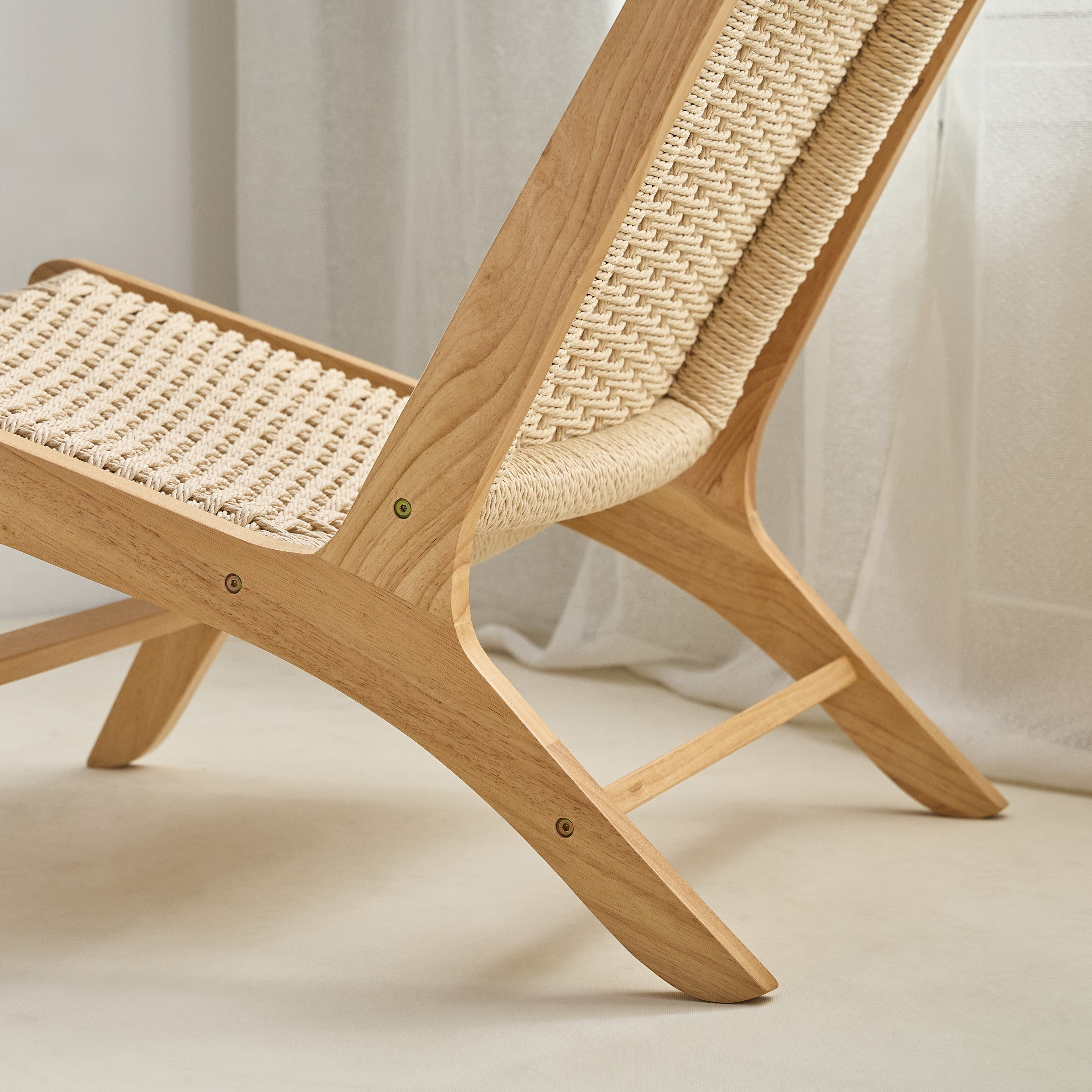 Hanoi Solid Wood Accent Chair-hbxlivingroom-sofasandarmchairs-easychairs-image-5