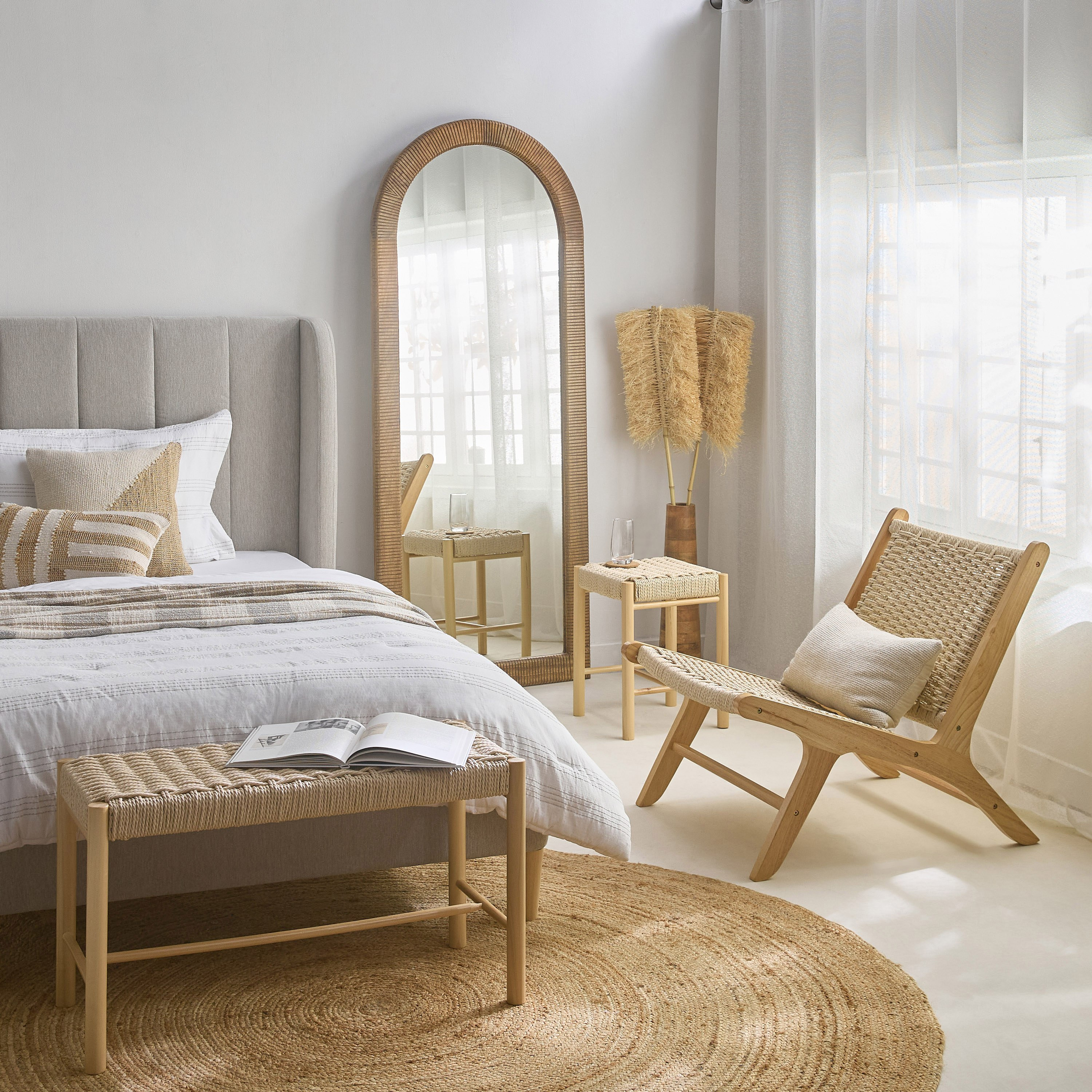 Hanoi Solid Wood Accent Chair-hbxlivingroom-sofasandarmchairs-easychairs-image-6
