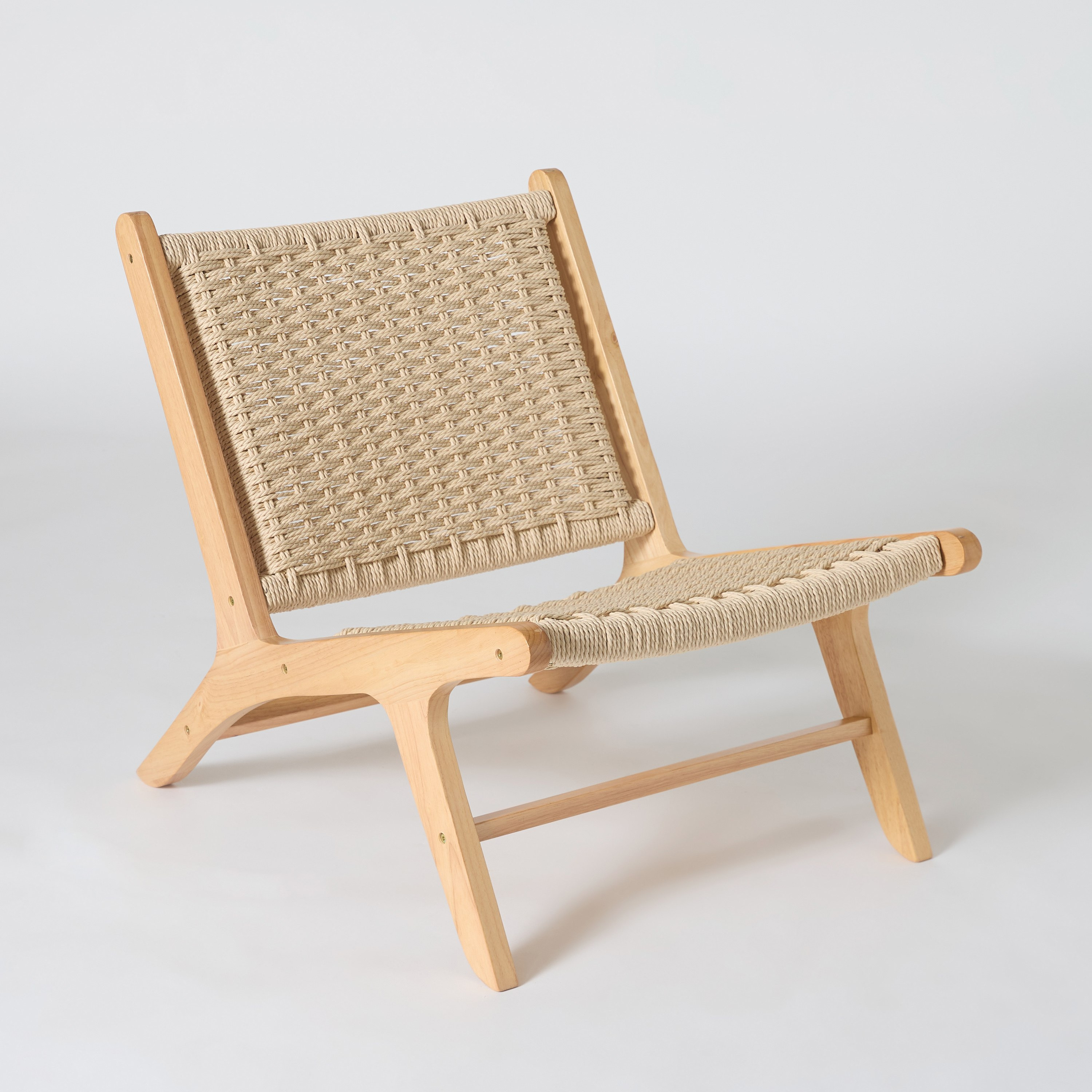 Hanoi Solid Wood Accent Chair-hbxlivingroom-sofasandarmchairs-easychairs-image-7