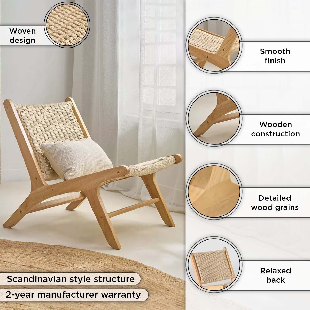 Hanoi Solid Wood Accent Chair-hbxlivingroom-sofasandarmchairs-easychairs-image-9
