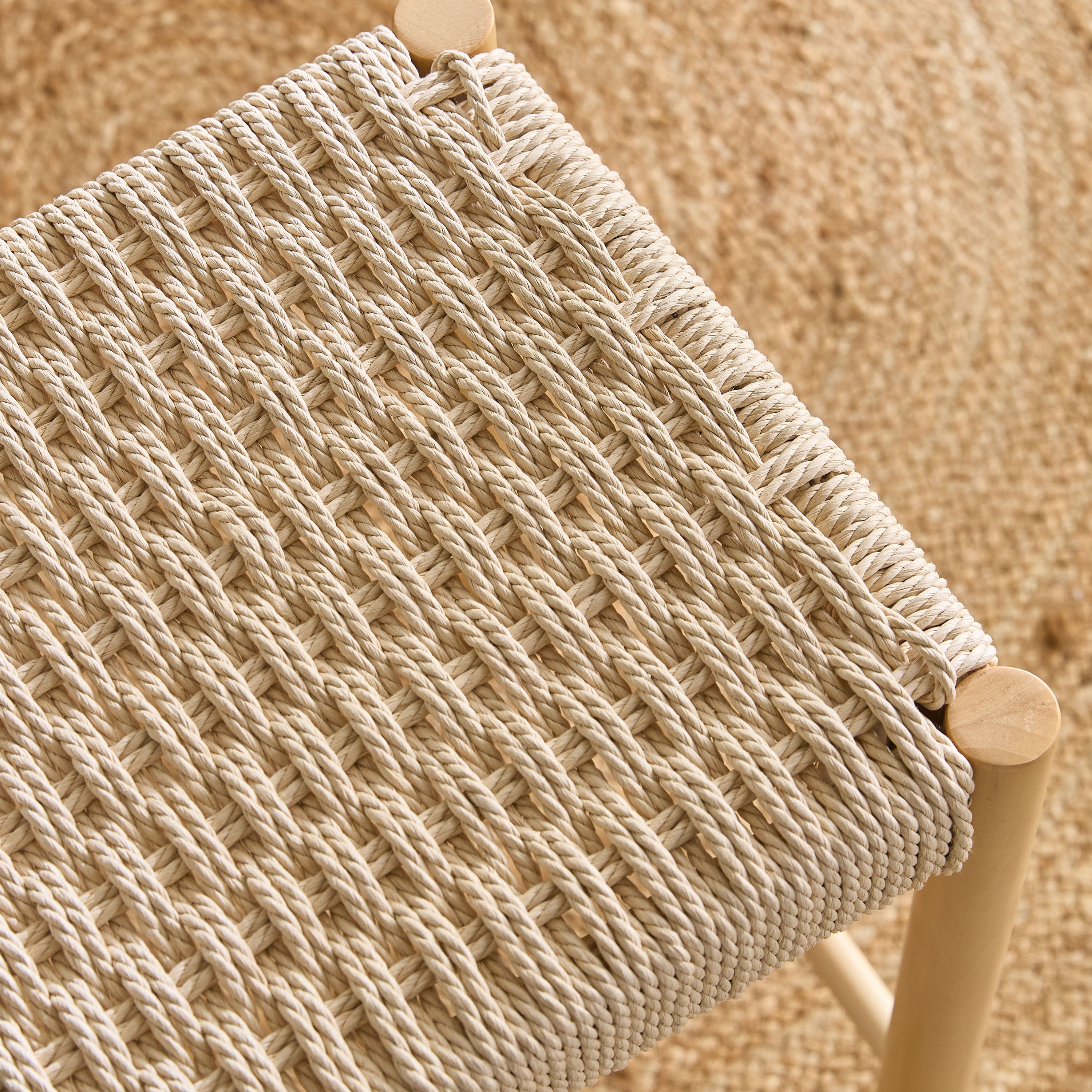 Hanoi Solid Wood Stool-hbxlivingroom-sofasandarmchairs-ottomansandfootstools-image-3