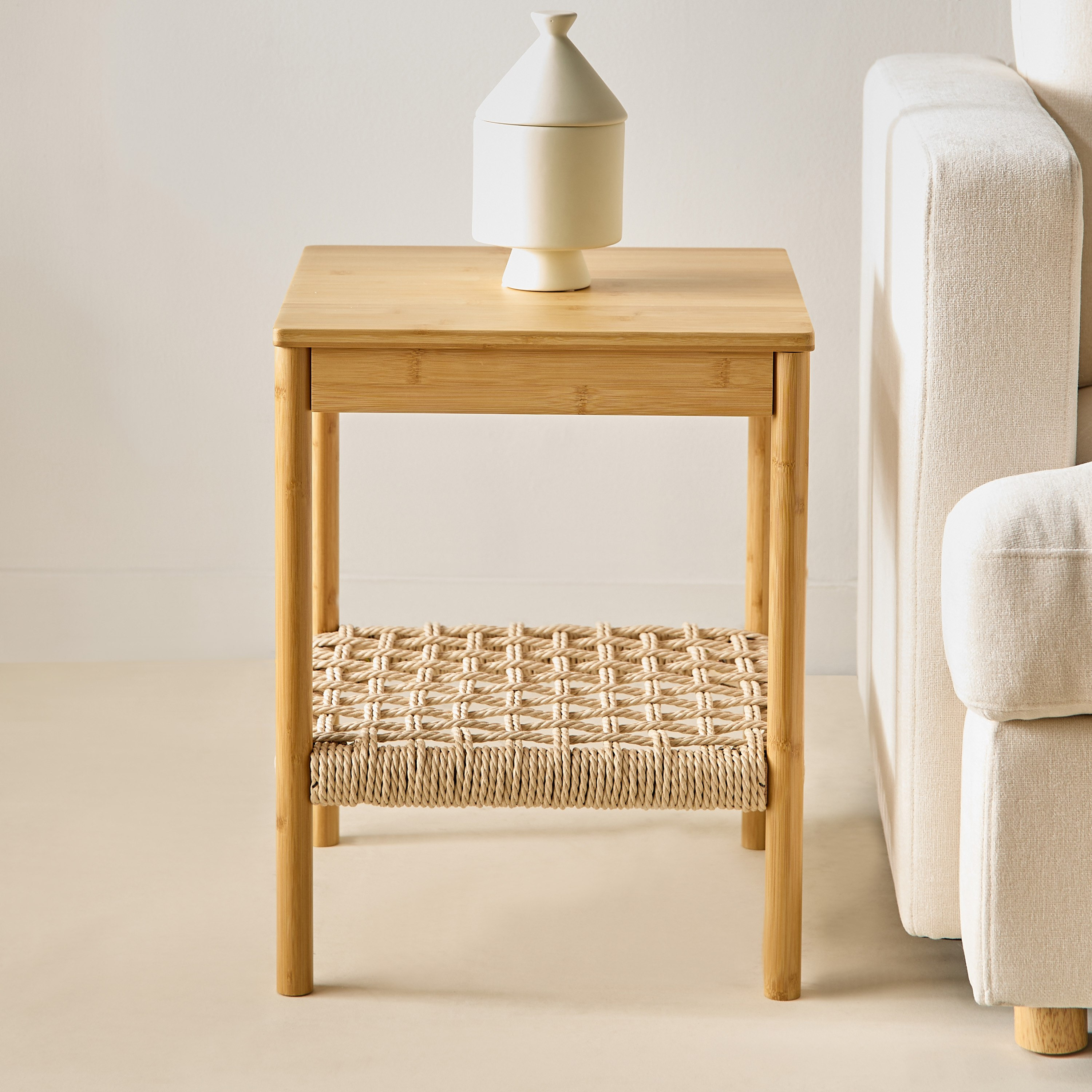 Hanoi Bamboo End Table-hbxfurniture-livingroom-endtables-image-2