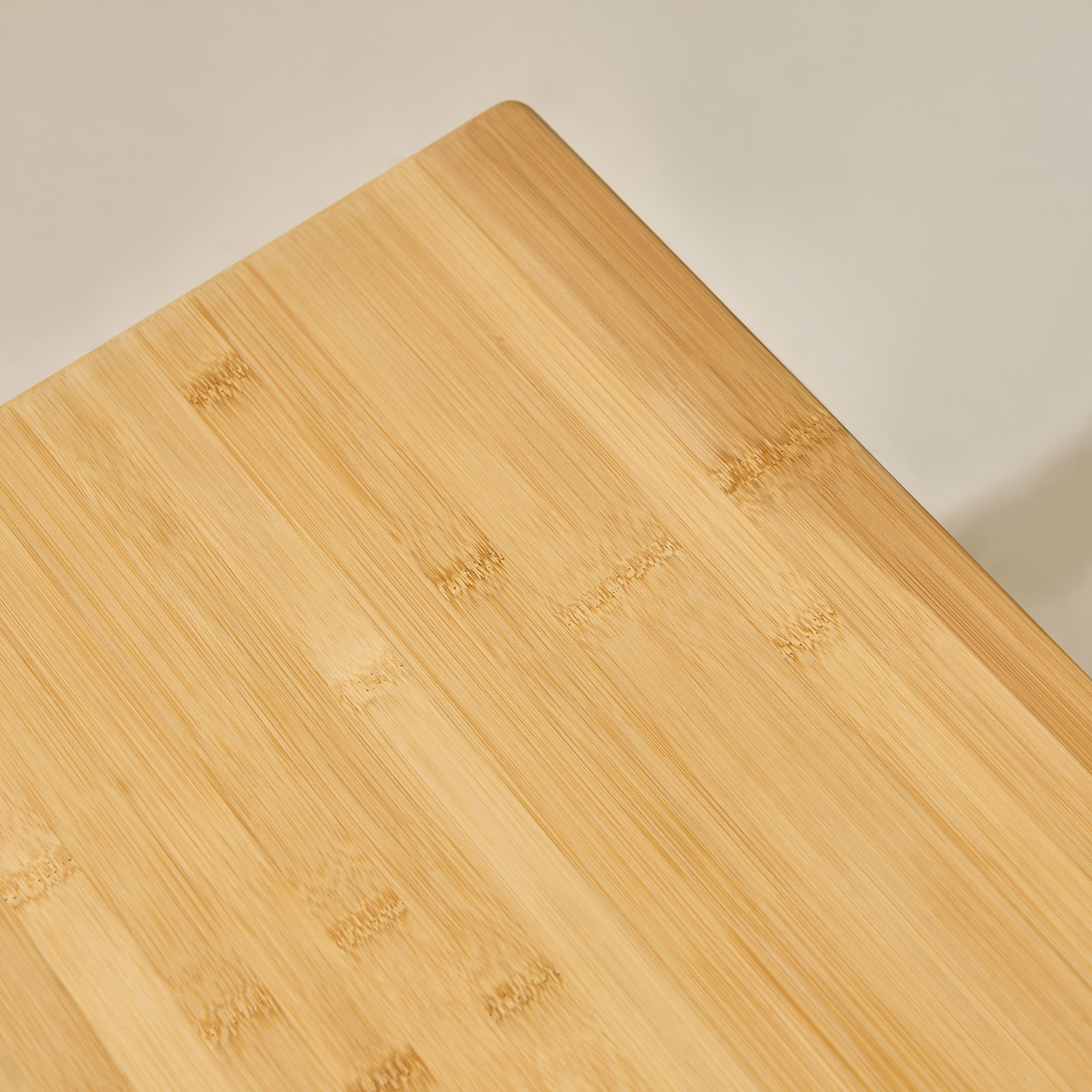 Hanoi Bamboo End Table-hbxfurniture-livingroom-endtables-image-3