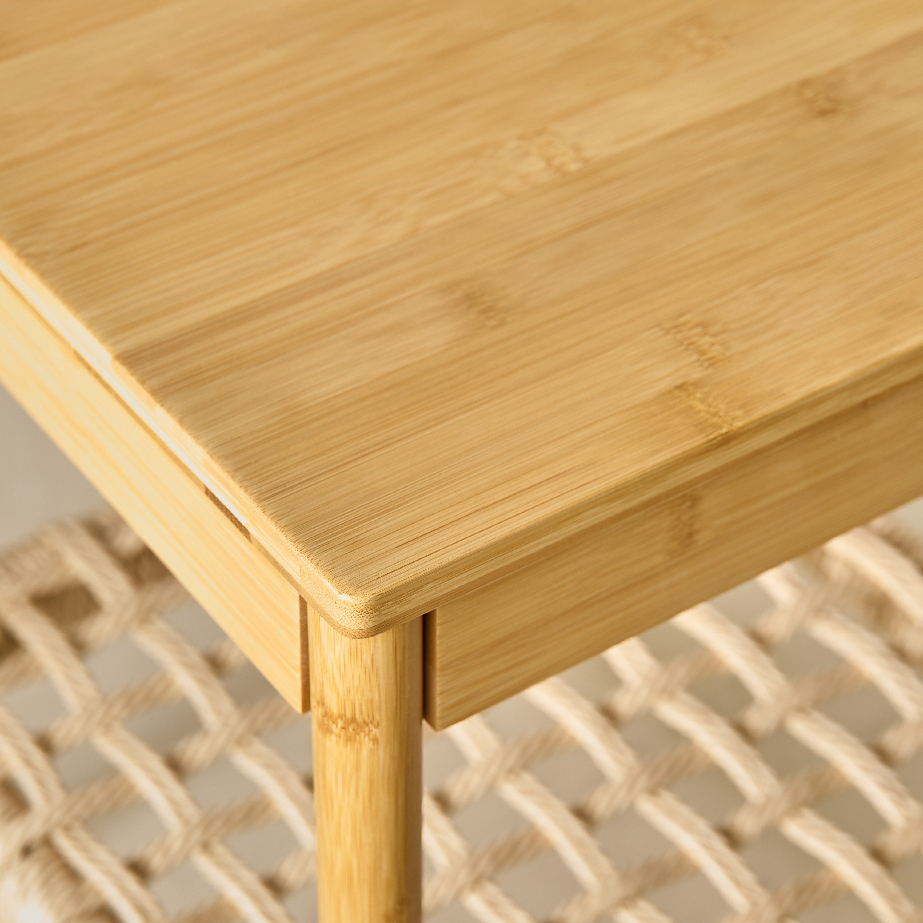 Hanoi Bamboo End Table-hbxfurniture-livingroom-endtables-image-4