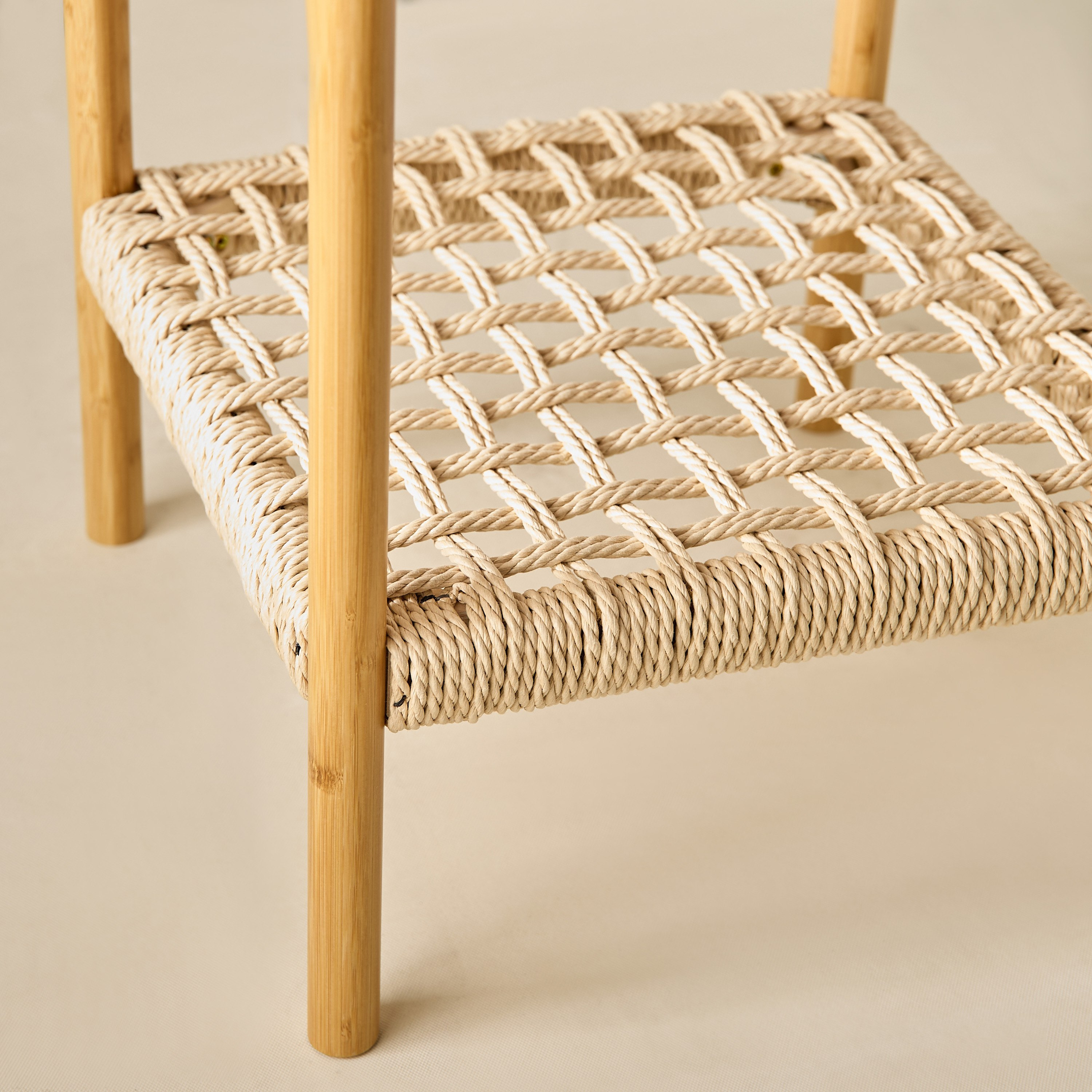 Hanoi Bamboo End Table-hbxfurniture-livingroom-endtables-image-5