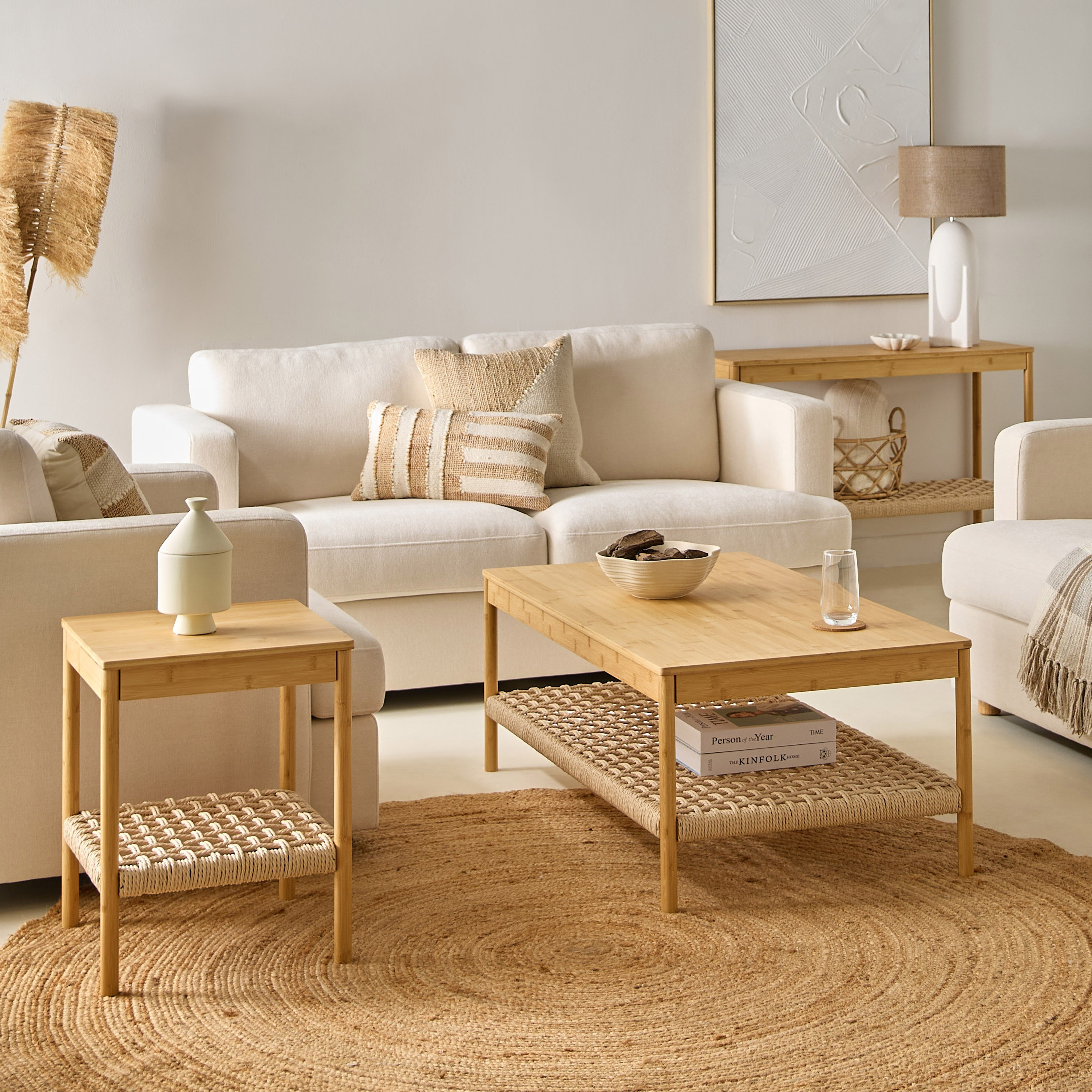 Hanoi Bamboo End Table-hbxfurniture-livingroom-endtables-image-6