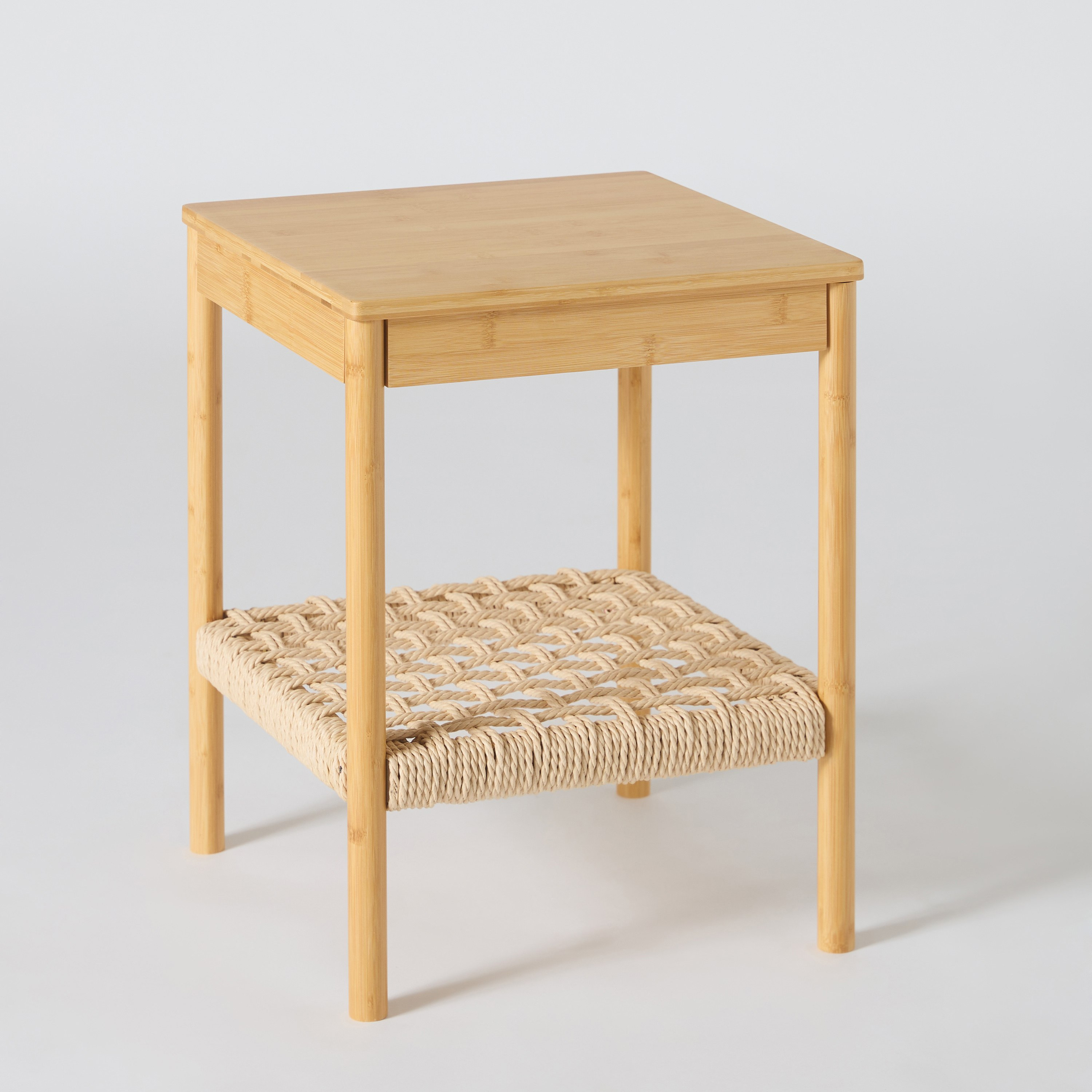 Hanoi Bamboo End Table-hbxfurniture-livingroom-endtables-image-7