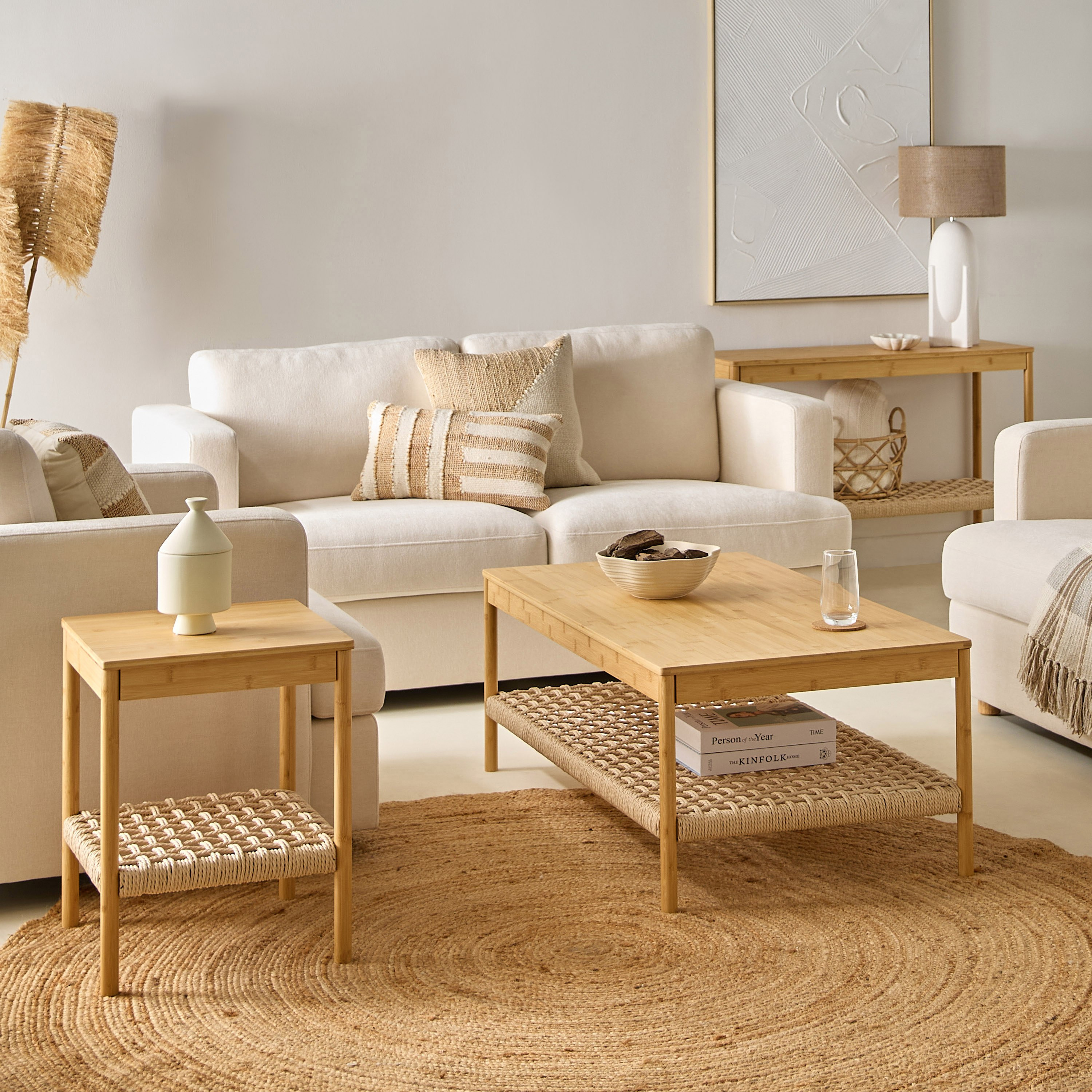 طاولة قهوة خيزران من هانوي-PROMO_HB_UAE_HBX10_250526-image-6