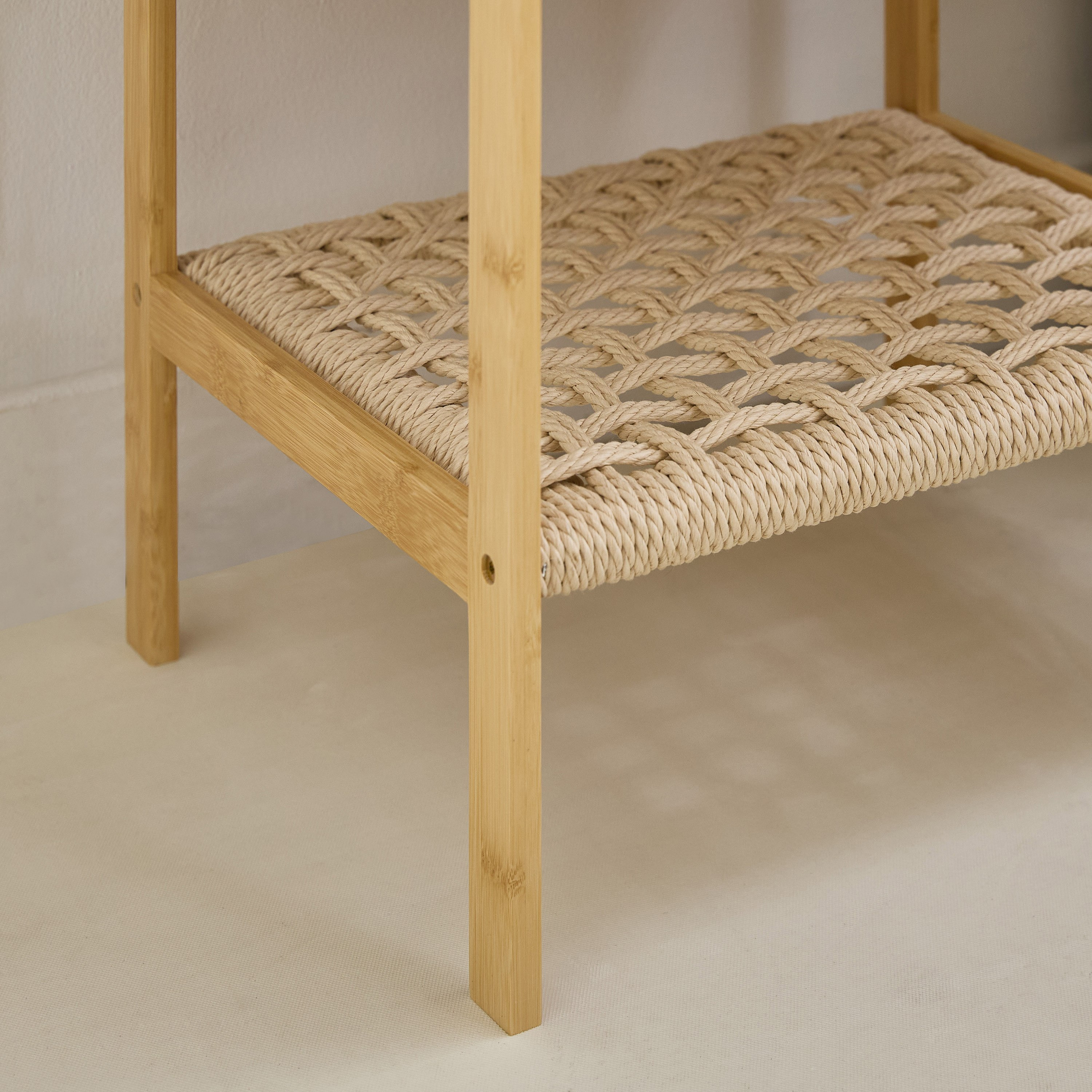 طاولة جانبية من الخيزران مع درج من هانوي-hbxfurniture-livingroom-endtables-image-4
