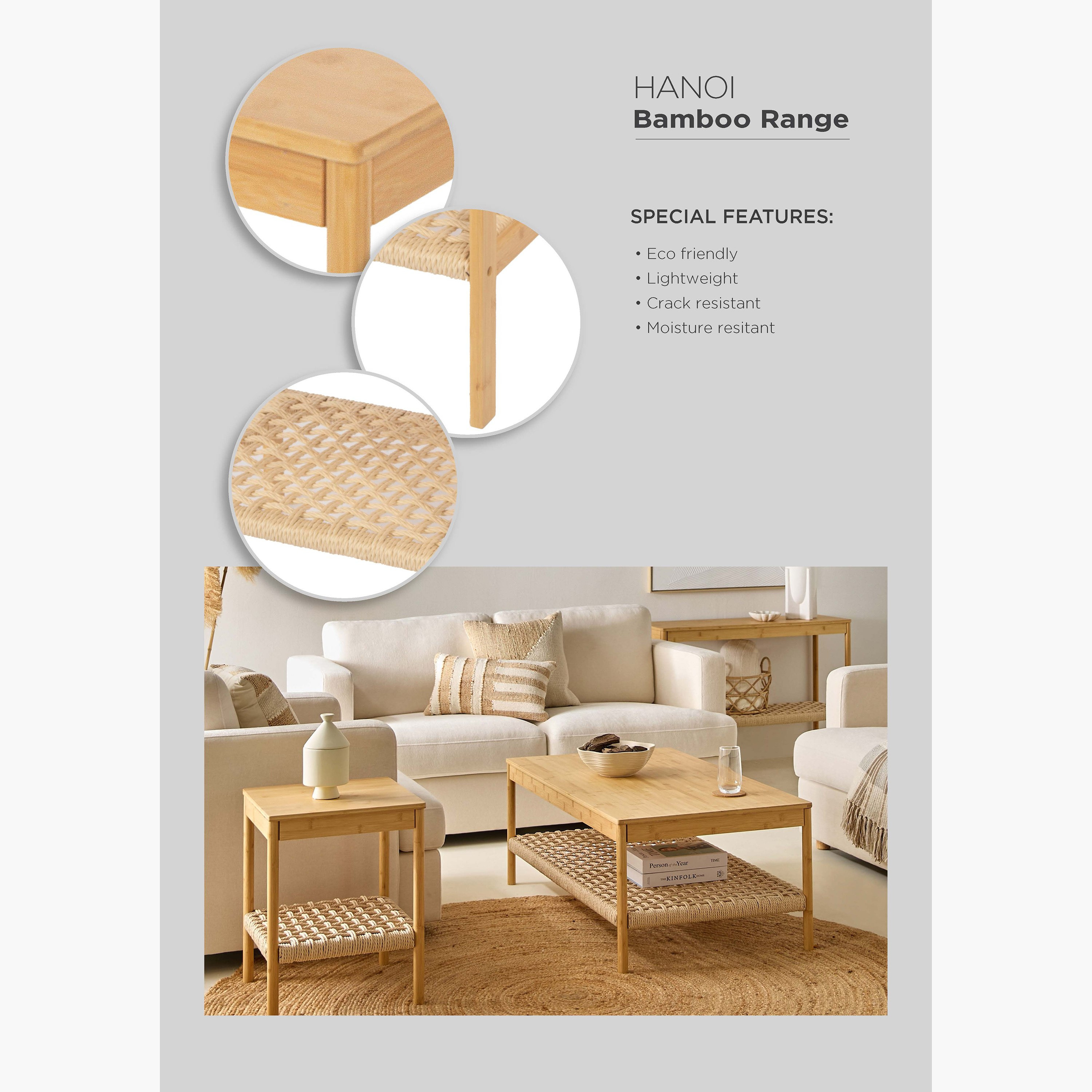 طاولة جانبية من الخيزران مع درج من هانوي-hbxfurniture-livingroom-endtables-image-8