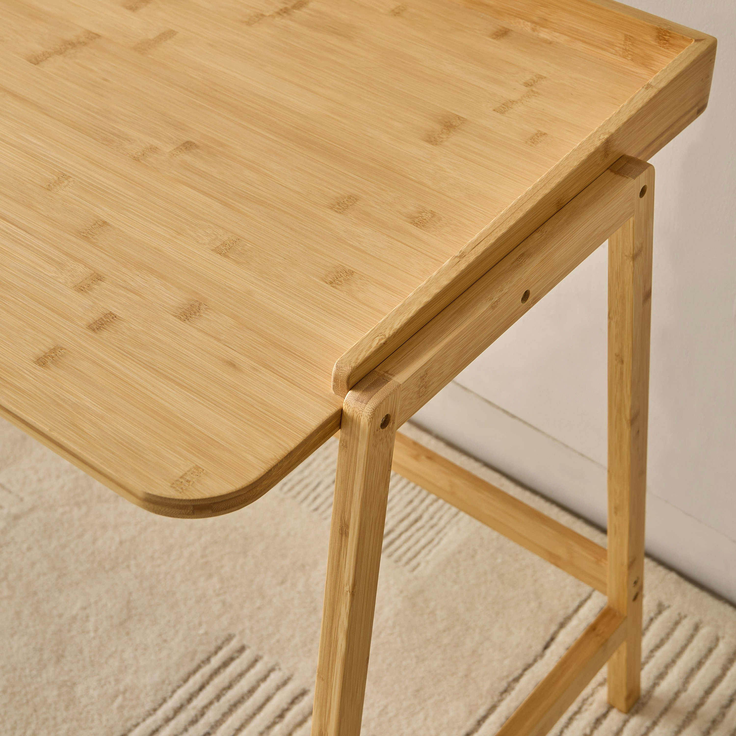 مكتب دراسة خيزران من هانوي-hbxfurniture-office-desks-image-3