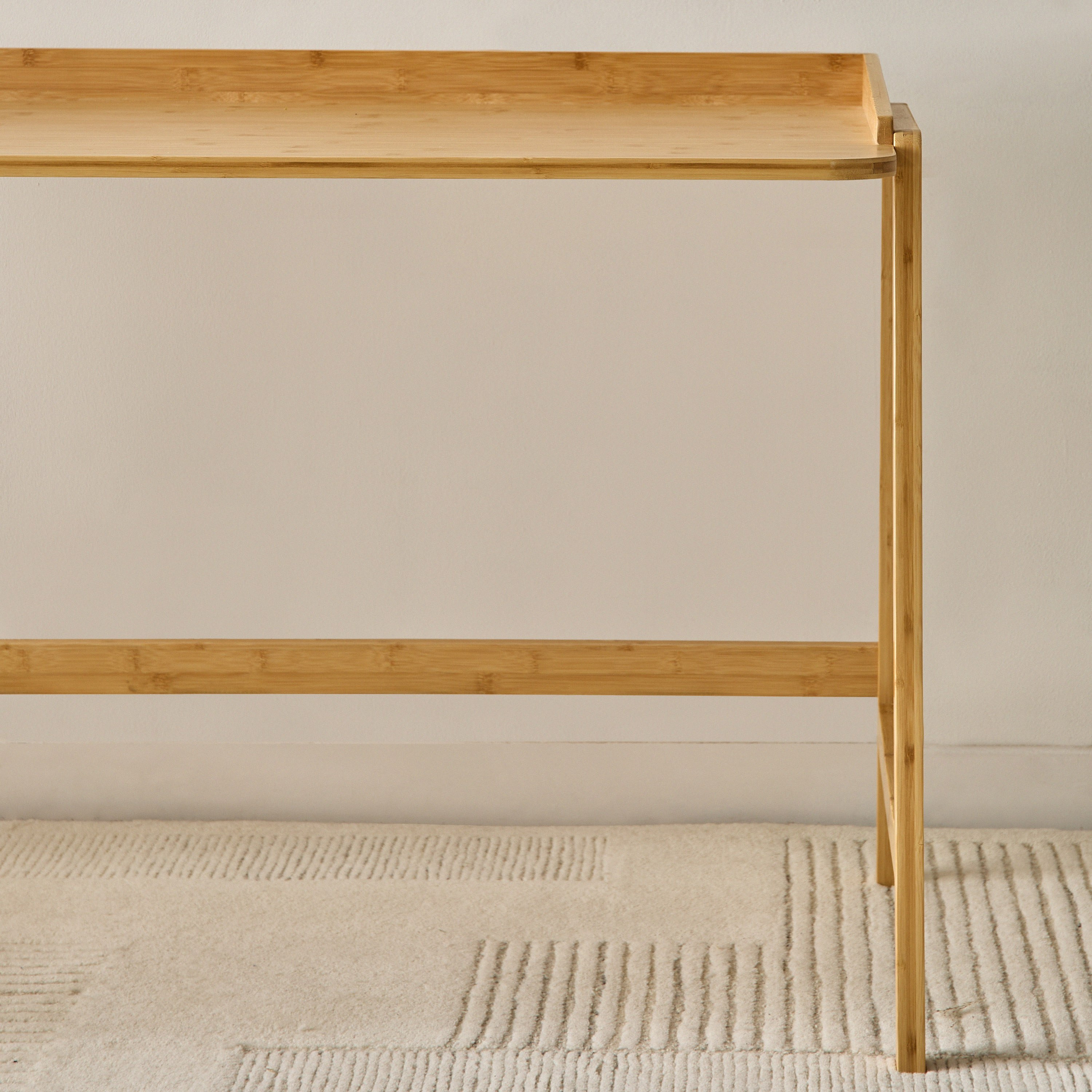 مكتب دراسة خيزران من هانوي-hbxfurniture-office-desks-image-5