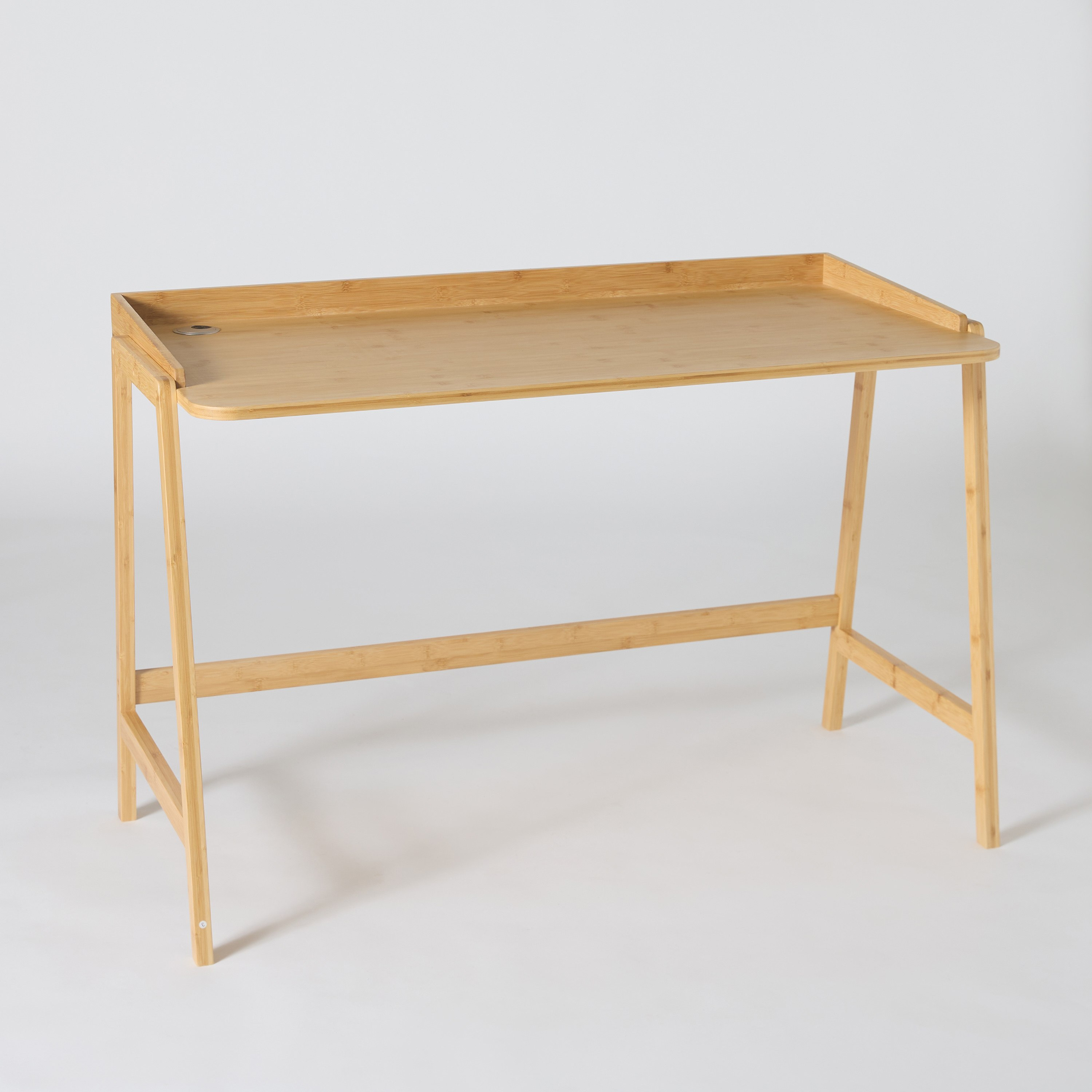 مكتب دراسة خيزران من هانوي-hbxfurniture-office-desks-image-8