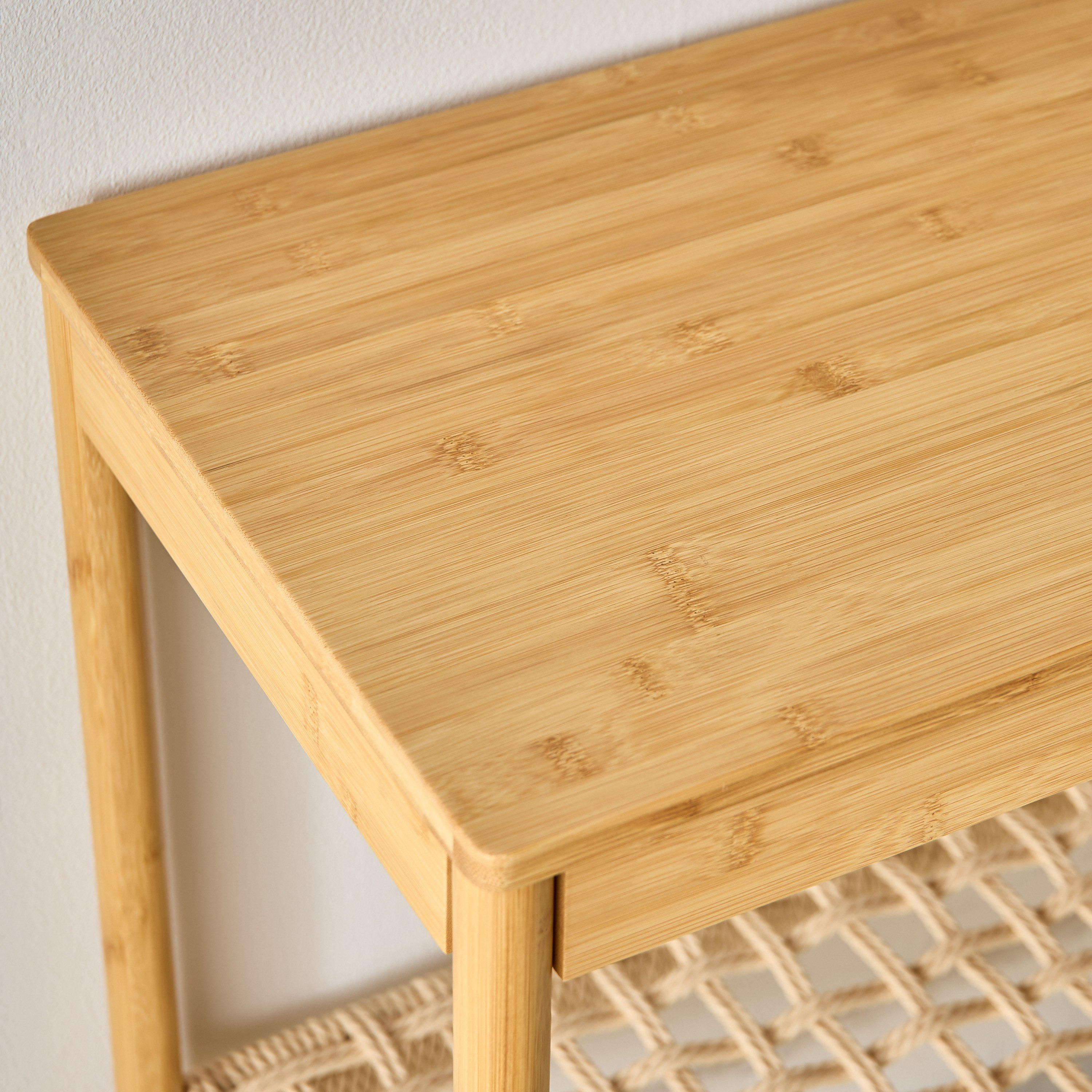 Hanoi Bamboo Console Table-hbxfurniture-tablesandstands-consoletables-image-3