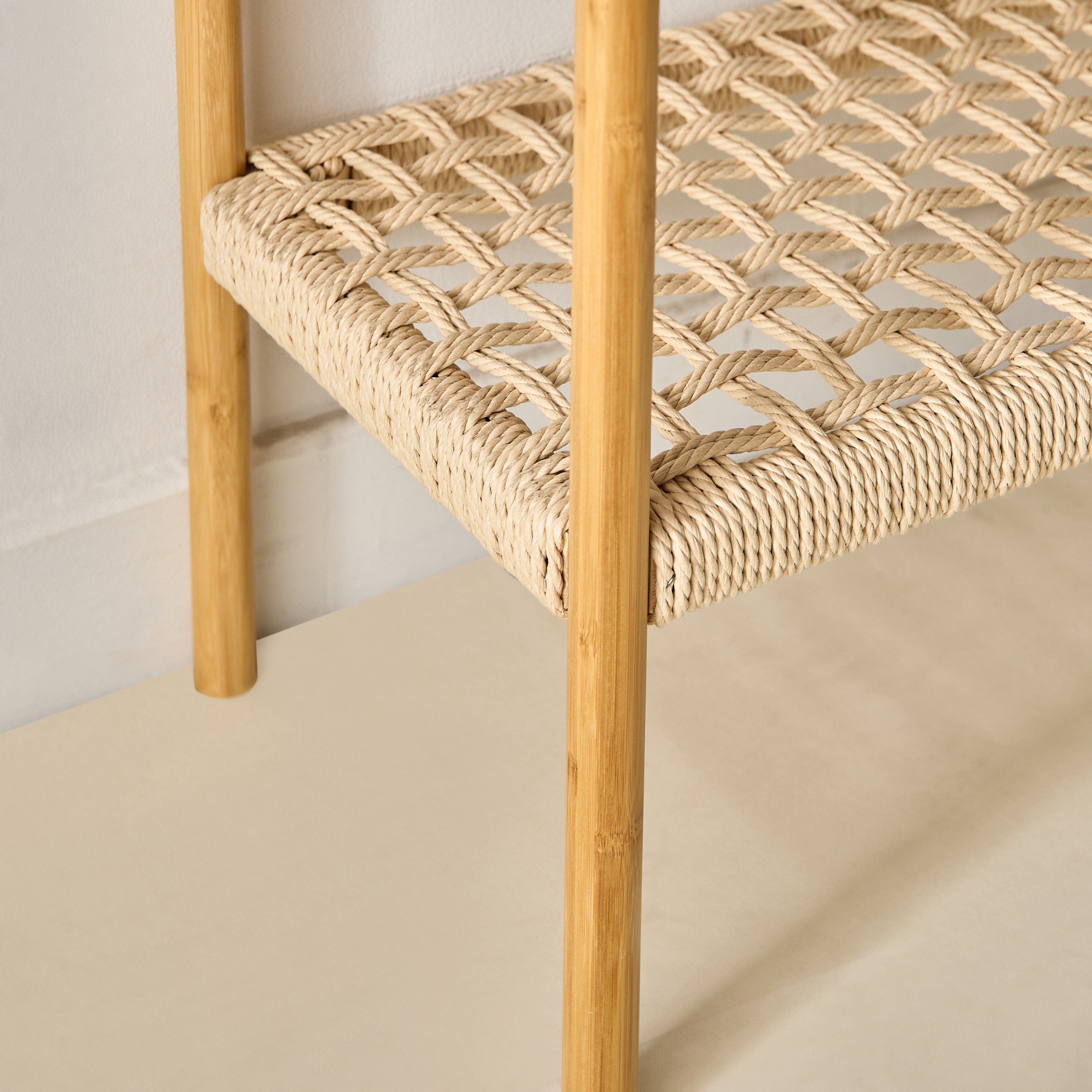 Hanoi Bamboo Console Table-hbxfurniture-tablesandstands-consoletables-image-4