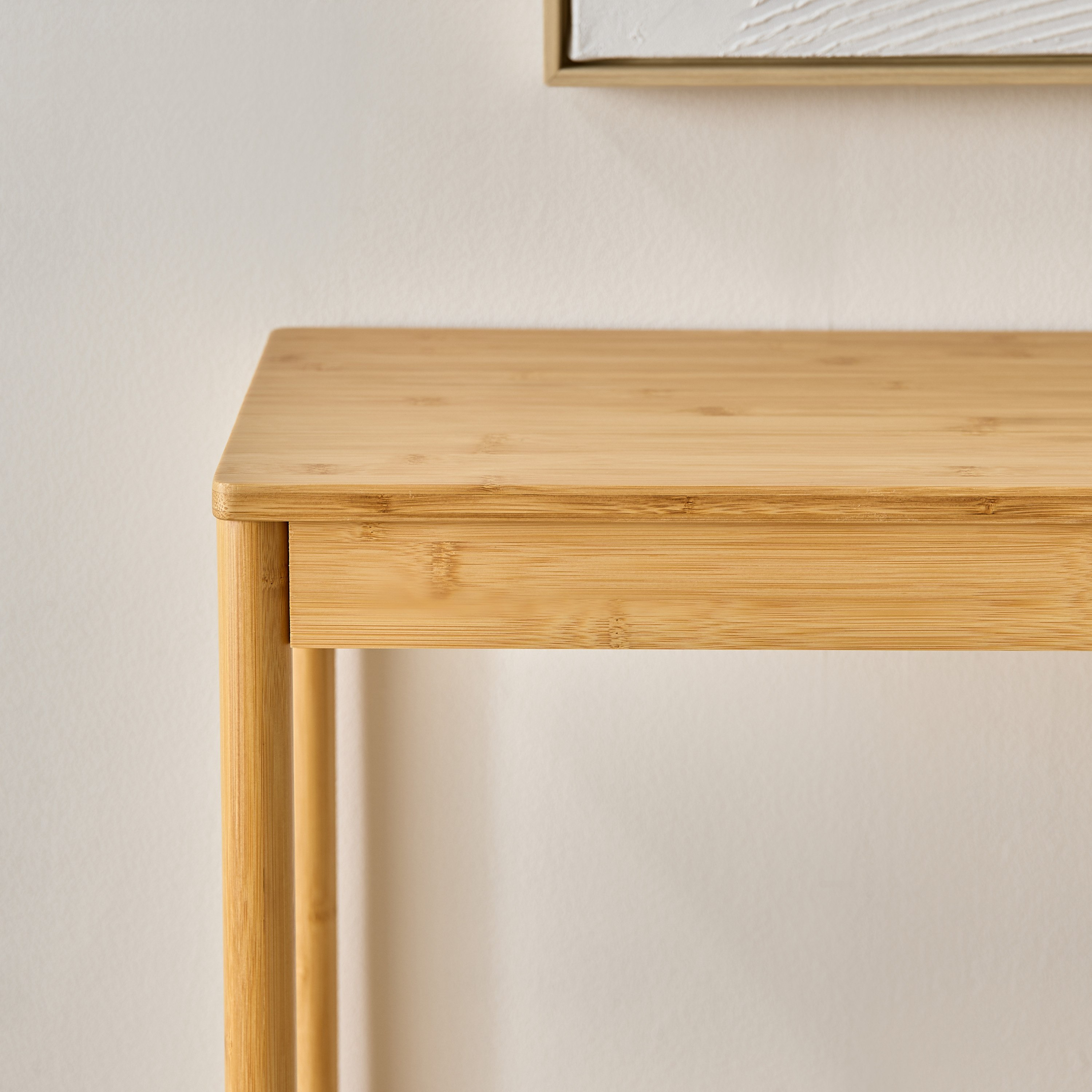 Hanoi Bamboo Console Table-hbxfurniture-tablesandstands-consoletables-image-5