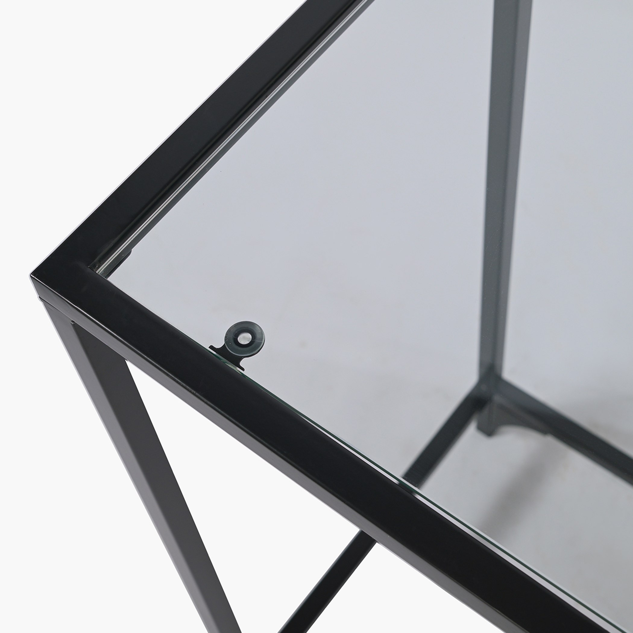 Movo Arc/Ory Glass Top Study Desk-hbxfurniture-office-desks-image-4