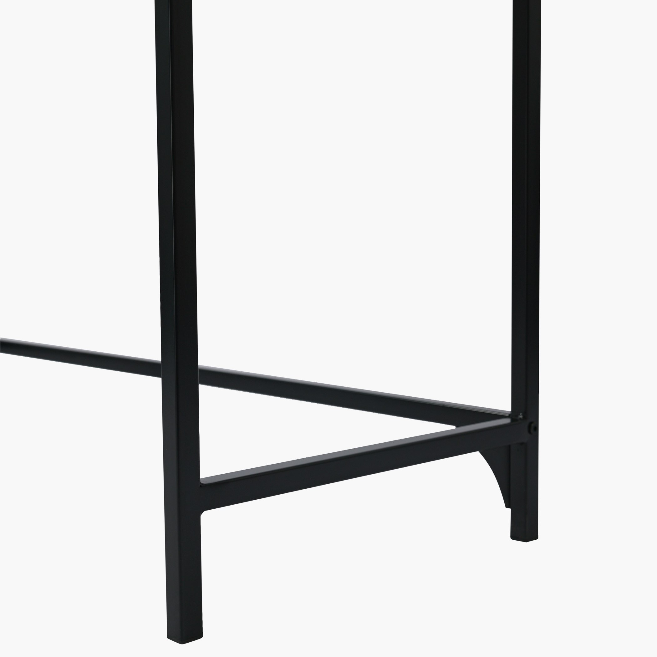Movo Arc/Ory Glass Top Study Desk-hbxfurniture-office-desks-image-6