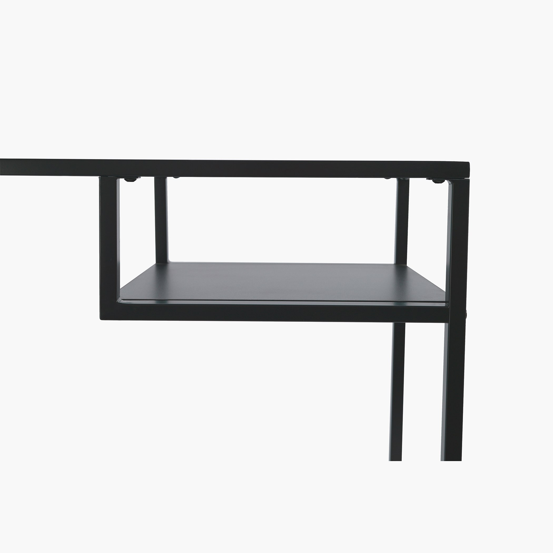 Movo Arc/Ory Glass Top Study Desk-hbxfurniture-office-desks-image-7
