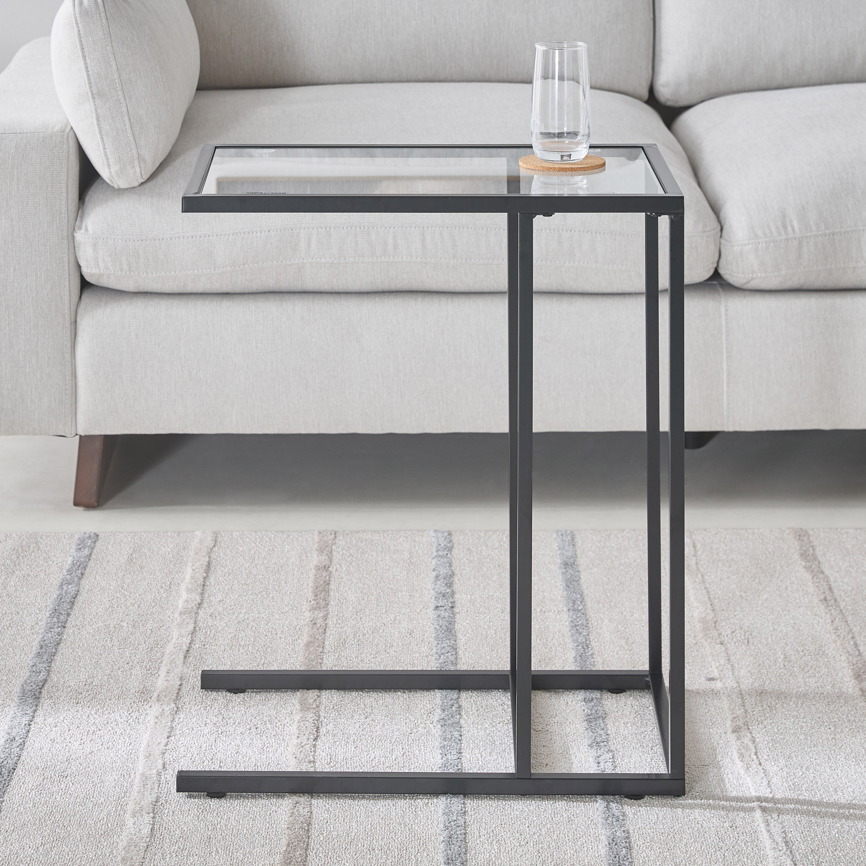 طاولة لابتوب بسطح زجاج من آرك/أوري-hbxfurniture-livingroom-endtables-image-2