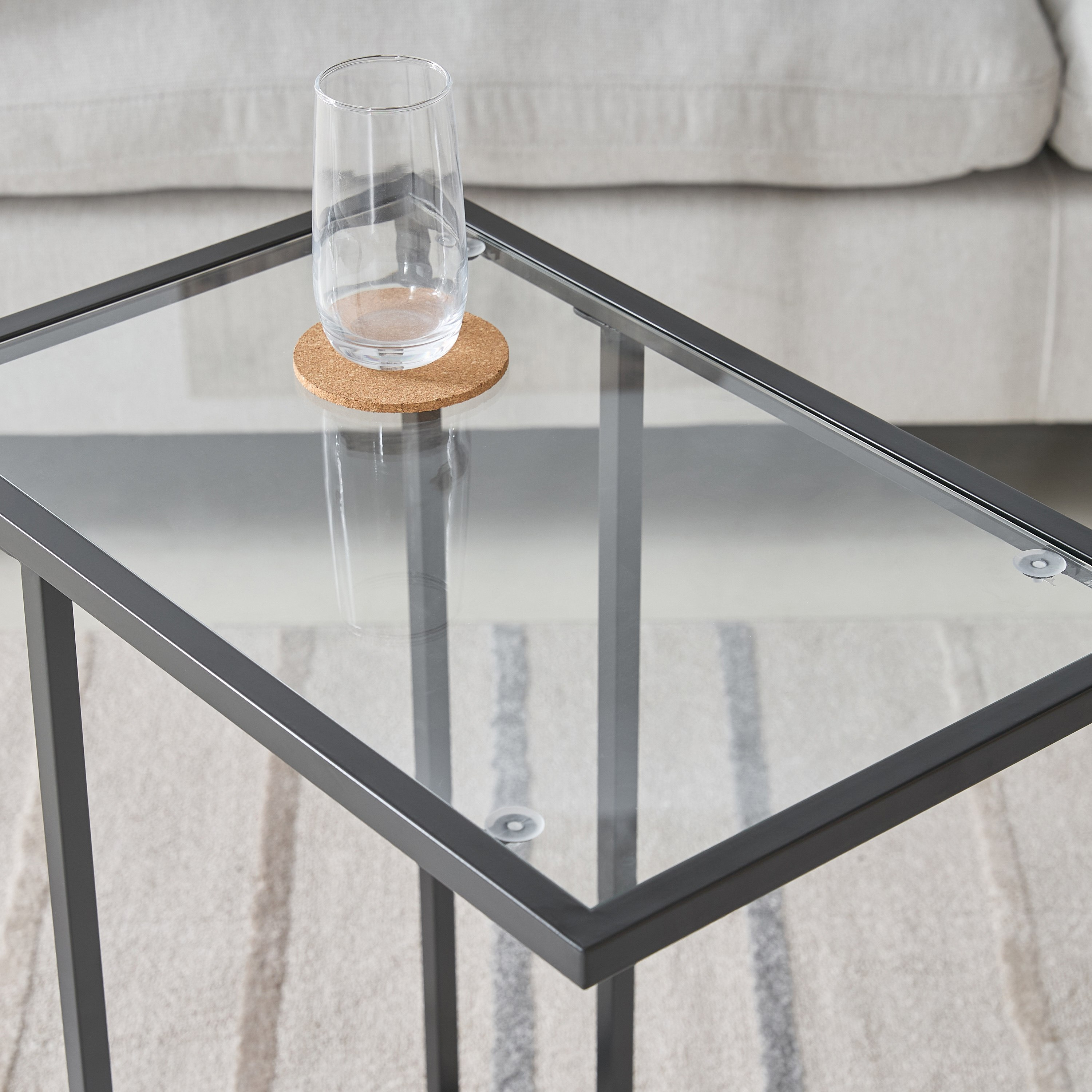 طاولة لابتوب بسطح زجاج من آرك/أوري-hbxfurniture-livingroom-endtables-image-3