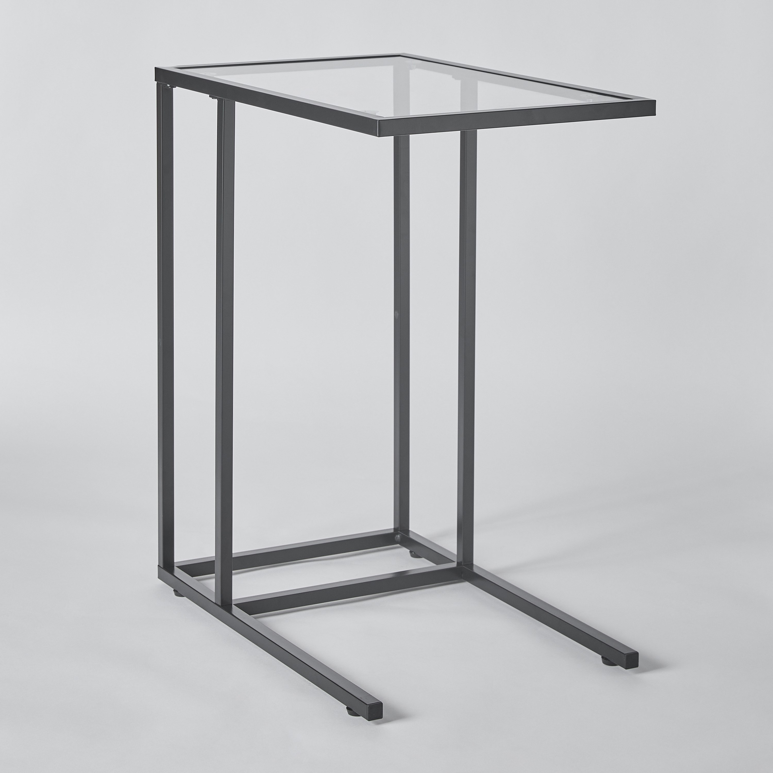 طاولة لابتوب بسطح زجاج من آرك/أوري-hbxfurniture-livingroom-endtables-image-6