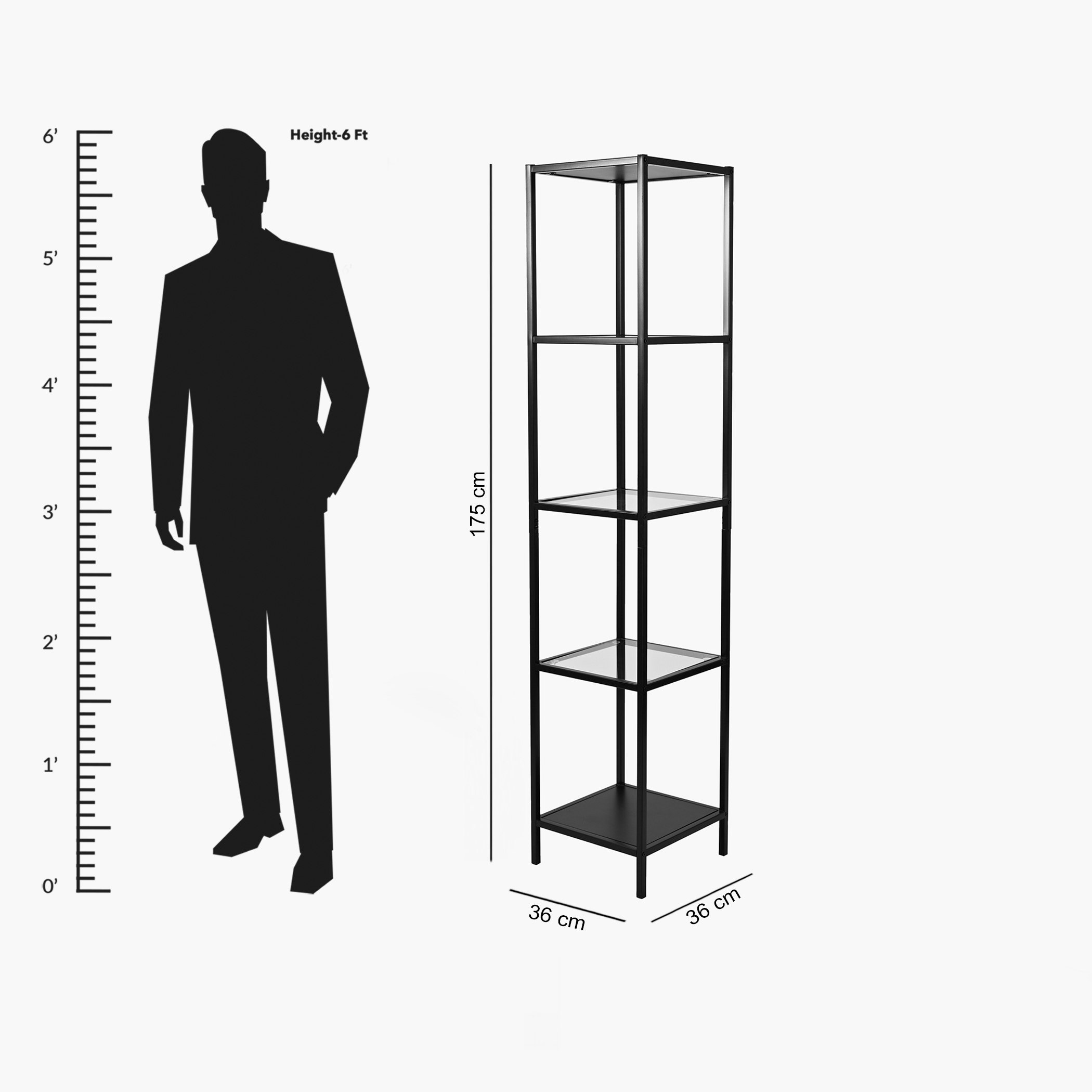 Movo Arc/Ory Tall Shelving Unit with 3 Shelves-PROMO_HB_SA_HBX10_TH1000_NEW_031025-image-11