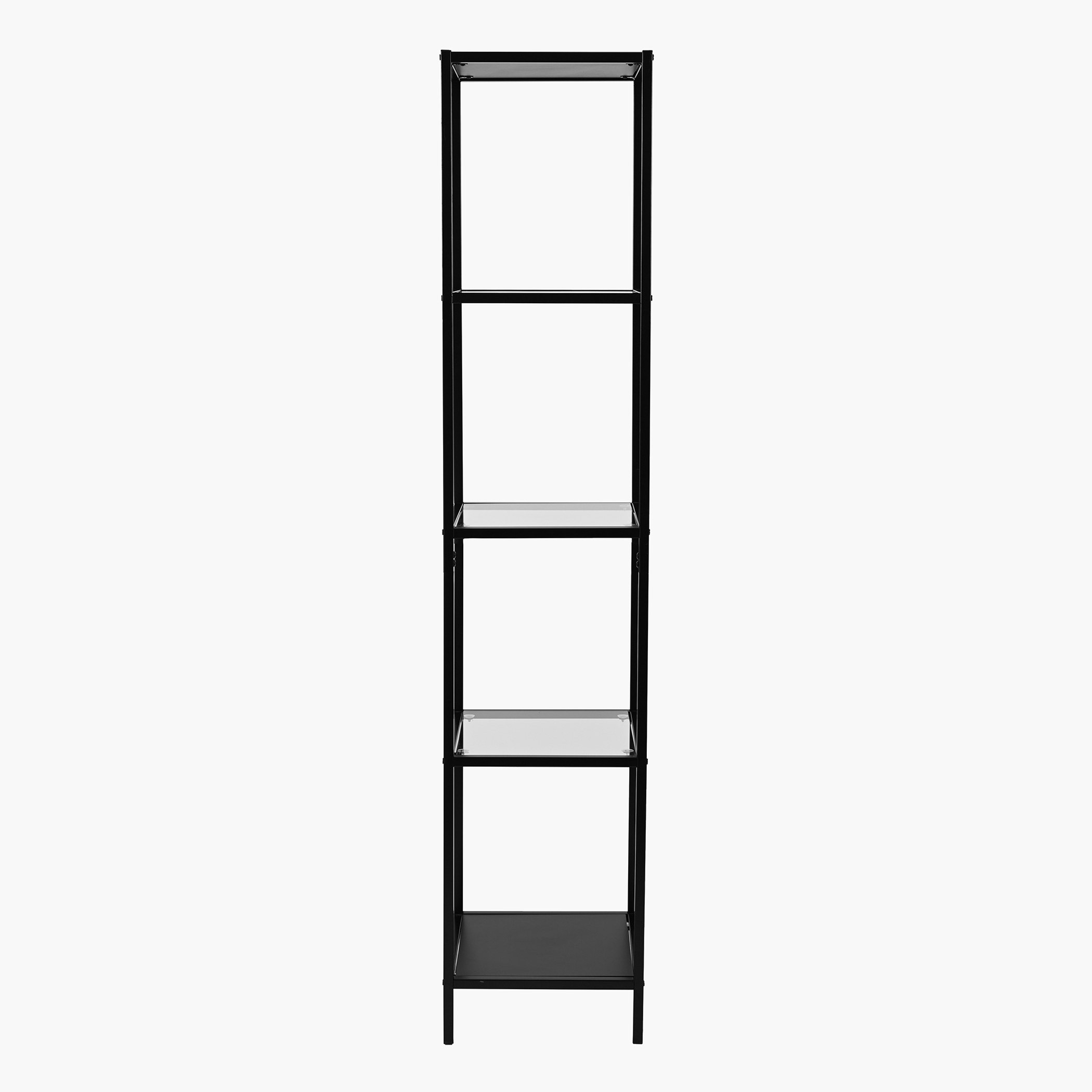 Movo Arc/Ory Tall Shelving Unit with 3 Shelves-PROMO_HB_SA_HBX10_TH1000_NEW_031025-image-3