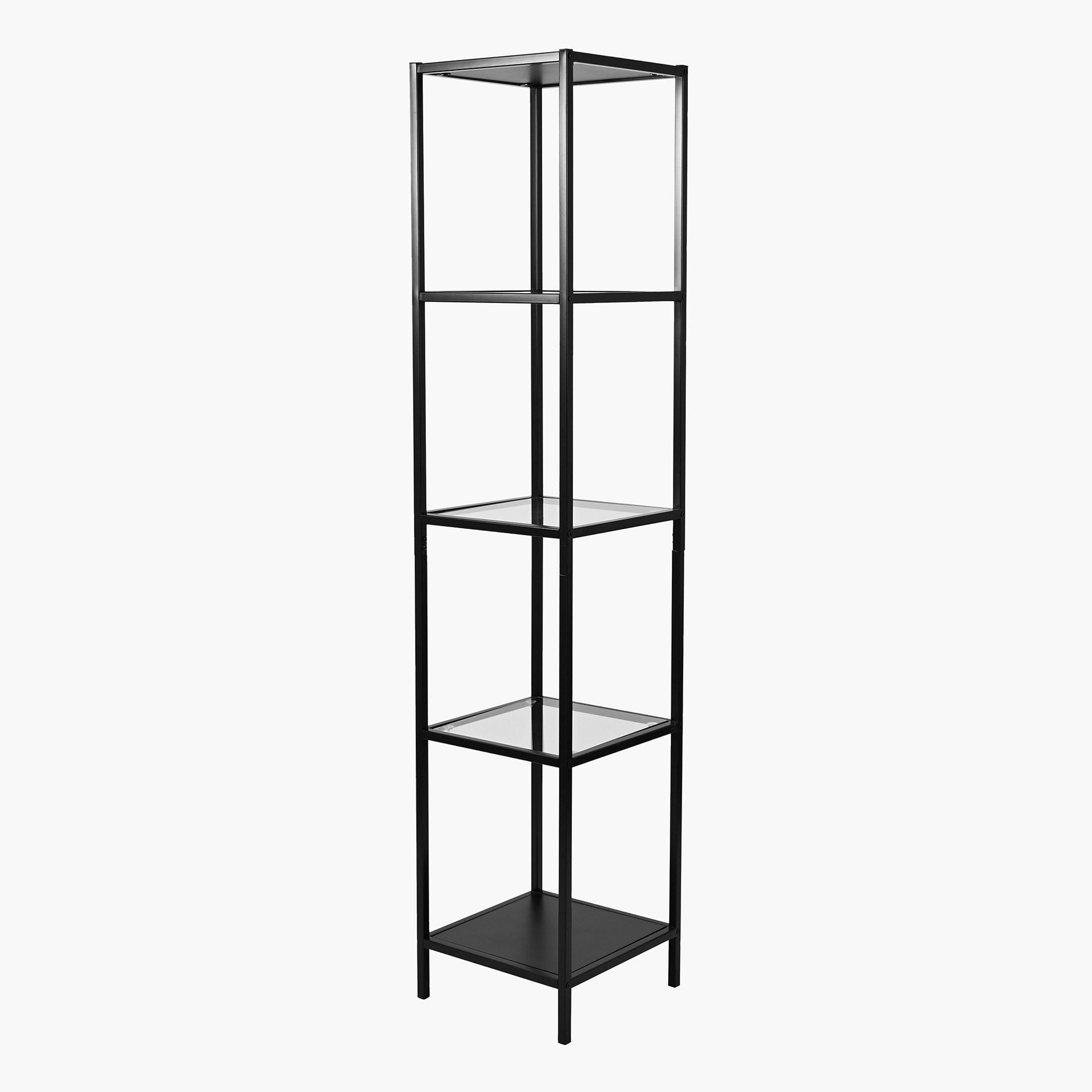 Movo Arc/Ory Tall Shelving Unit with 3 Shelves-PROMO_HB_SA_HBX10_TH1000_NEW_031025-image-5
