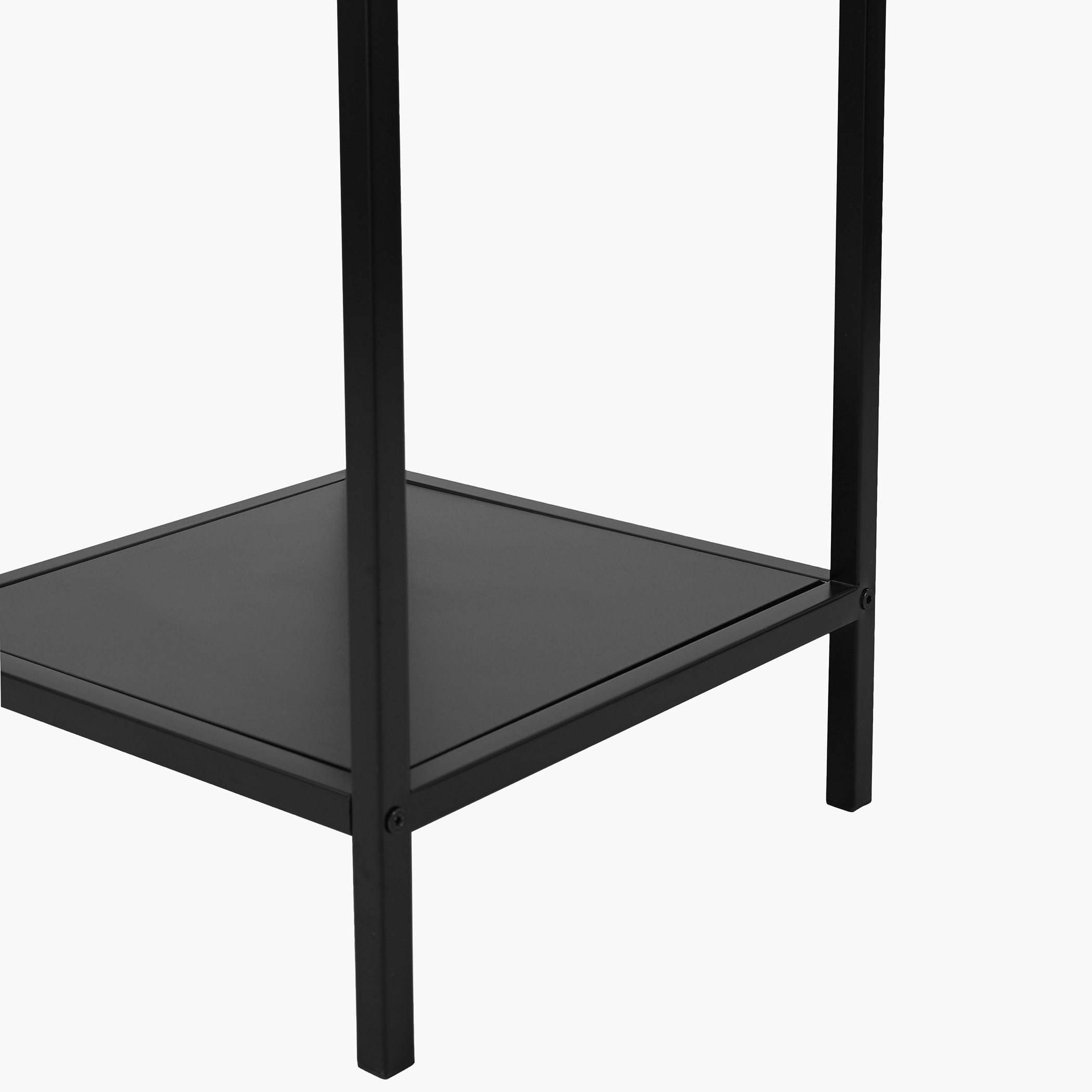 Movo Arc/Ory Tall Shelving Unit with 3 Shelves-PROMO_HB_SA_HBX10_TH1000_NEW_031025-image-6
