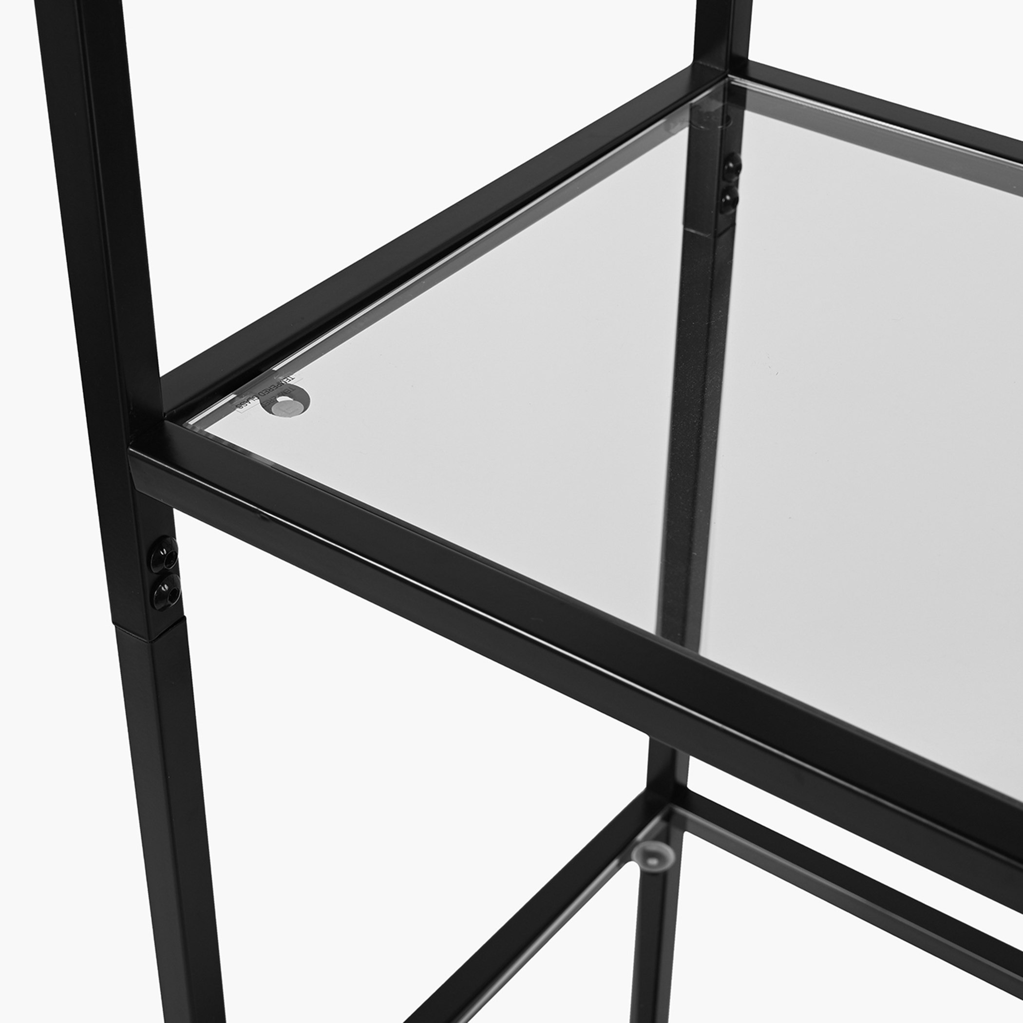 Movo Arc/Ory Tall Shelving Unit with 3 Shelves-PROMO_HB_SA_HBX10_TH1000_NEW_031025-image-7