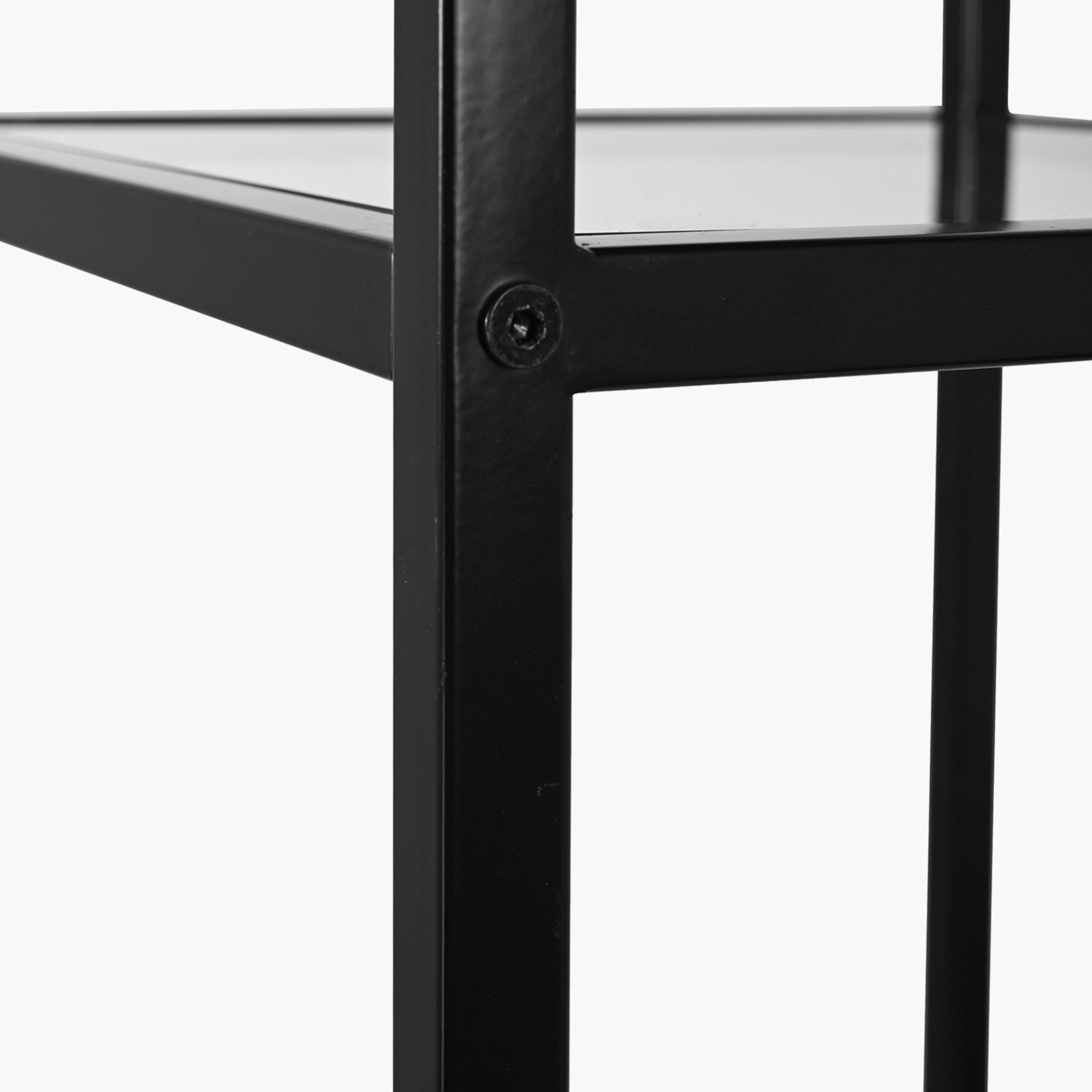 Movo Arc/Ory Tall Shelving Unit with 3 Shelves-PROMO_HB_SA_HBX10_TH1000_NEW_031025-image-8
