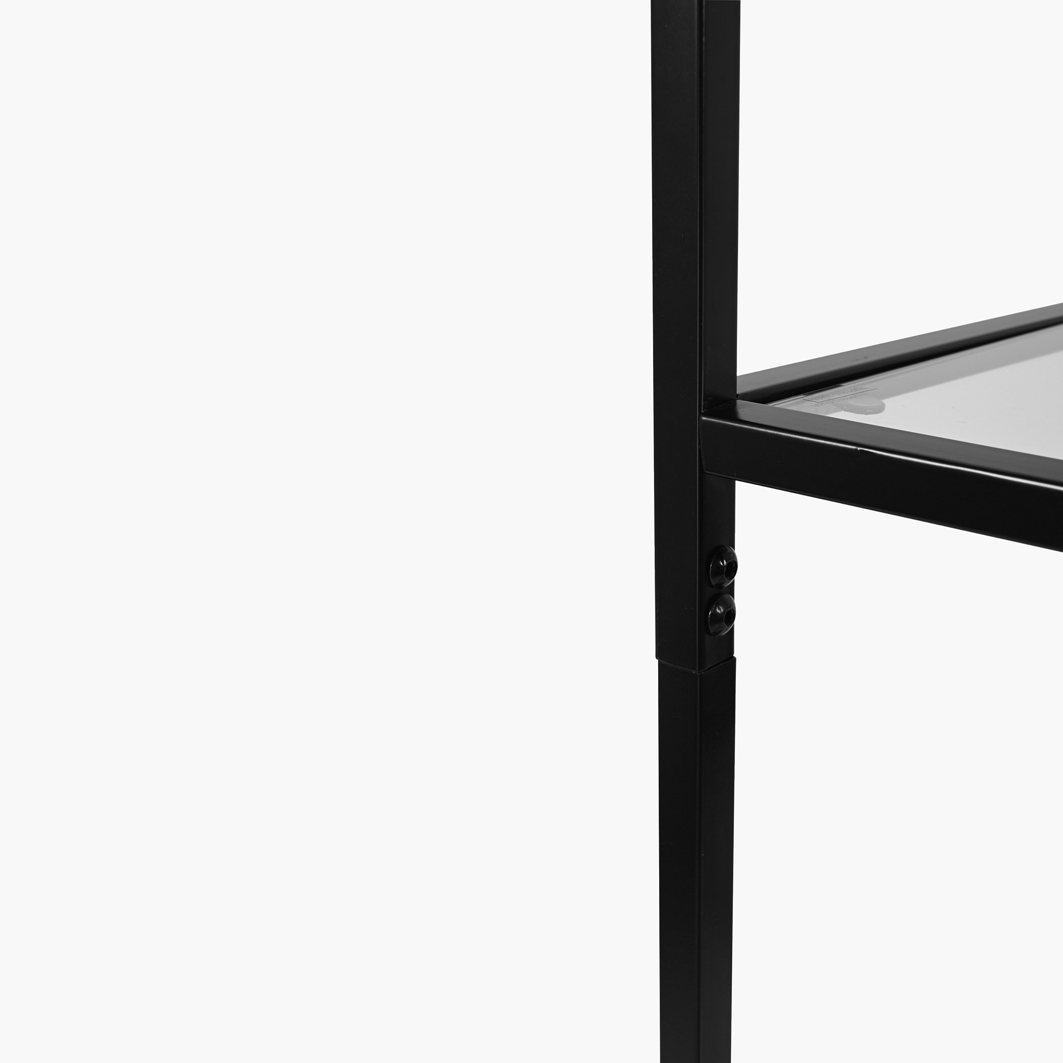 Movo Arc/Ory Tall Shelving Unit with 3 Shelves-PROMO_HB_SA_HBX10_TH1000_NEW_031025-image-9