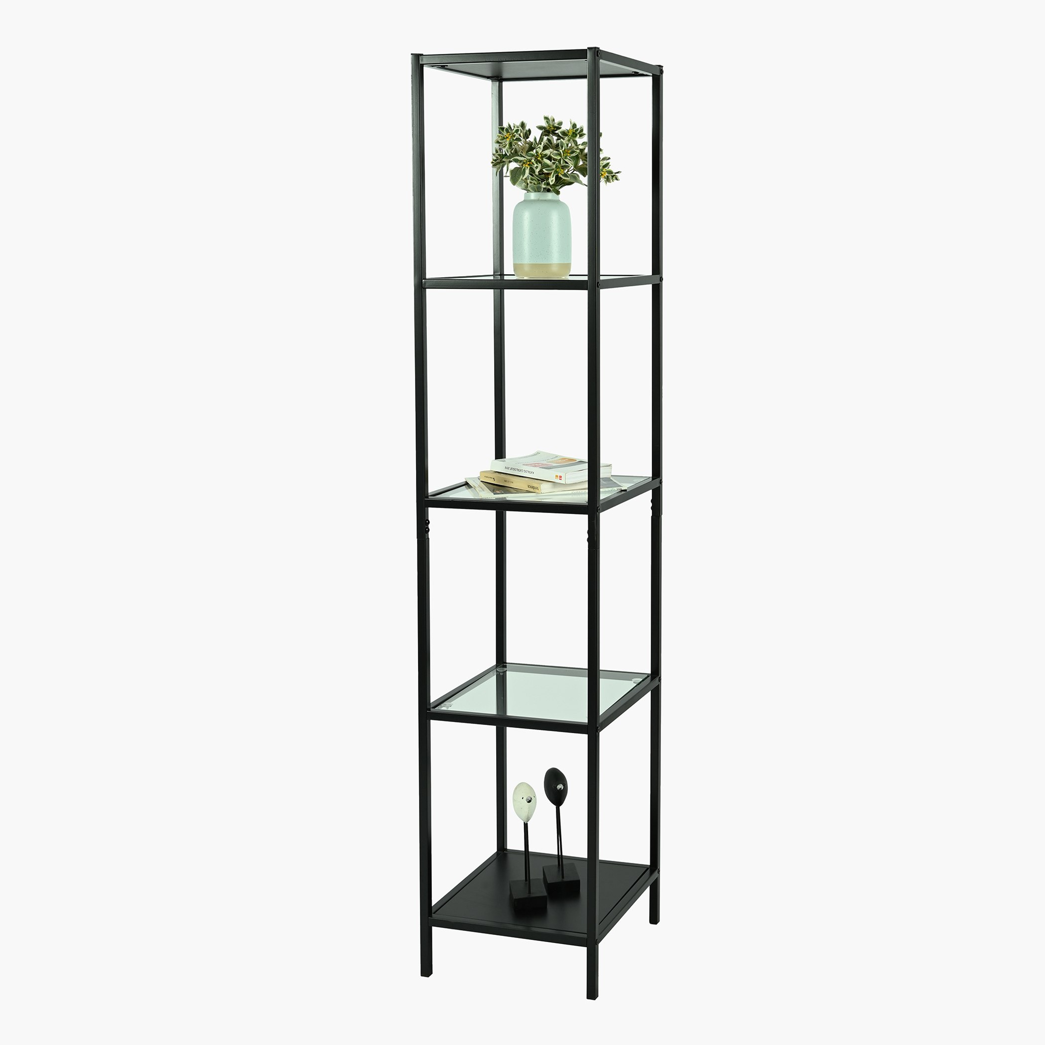 Movo Arc/Ory Tall Shelving Unit with 3 Shelves-PROMO_HB_SA_HBX10_TH1000_NEW_031025-image-10