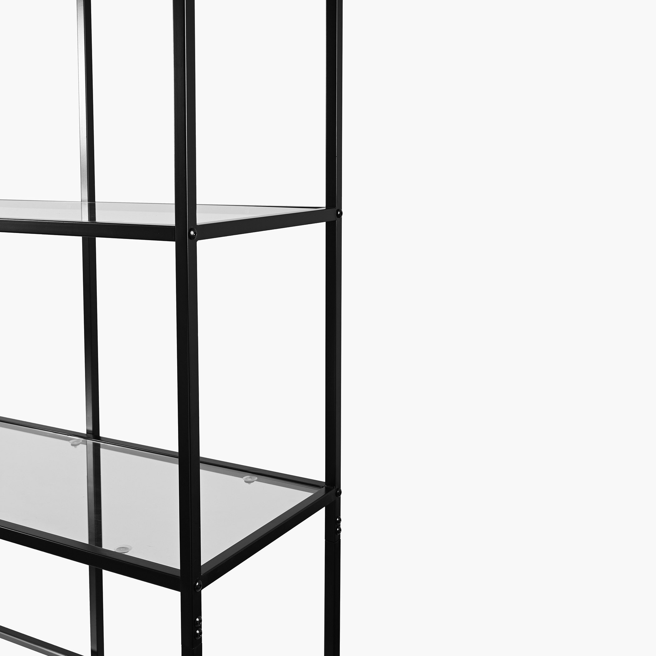 Movo Arc/Ory Wide Shelving Unit with 3 Shelves-PROMO_HB_SA_HBX10_TH1000_NEW_031025-image-9