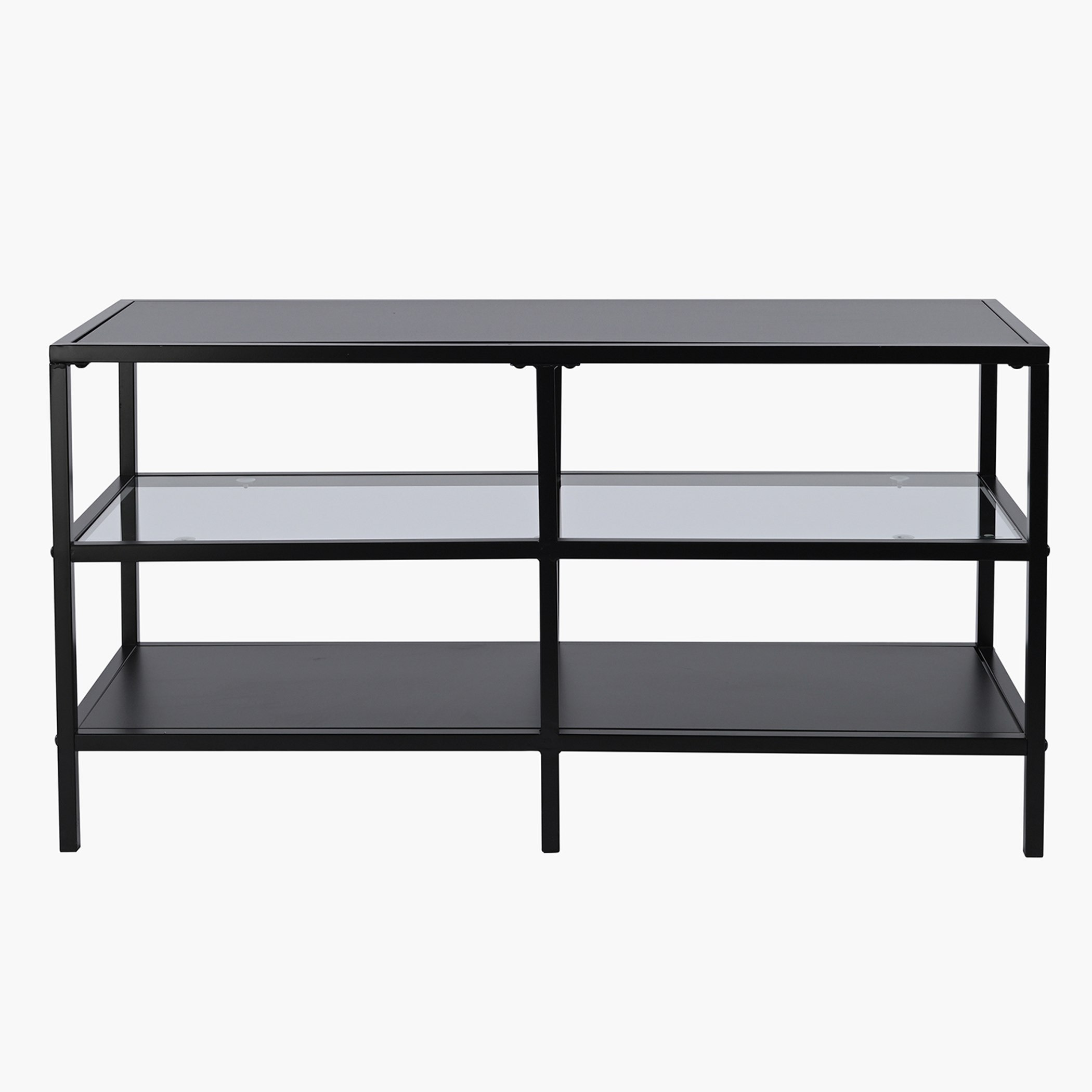 وحدة تلفزيون حتى 40 بوصة 1 متر بسطح زجاج من أرك أوري-hbxlivingroom-mediaunitsandstorage-tvunits-image-2
