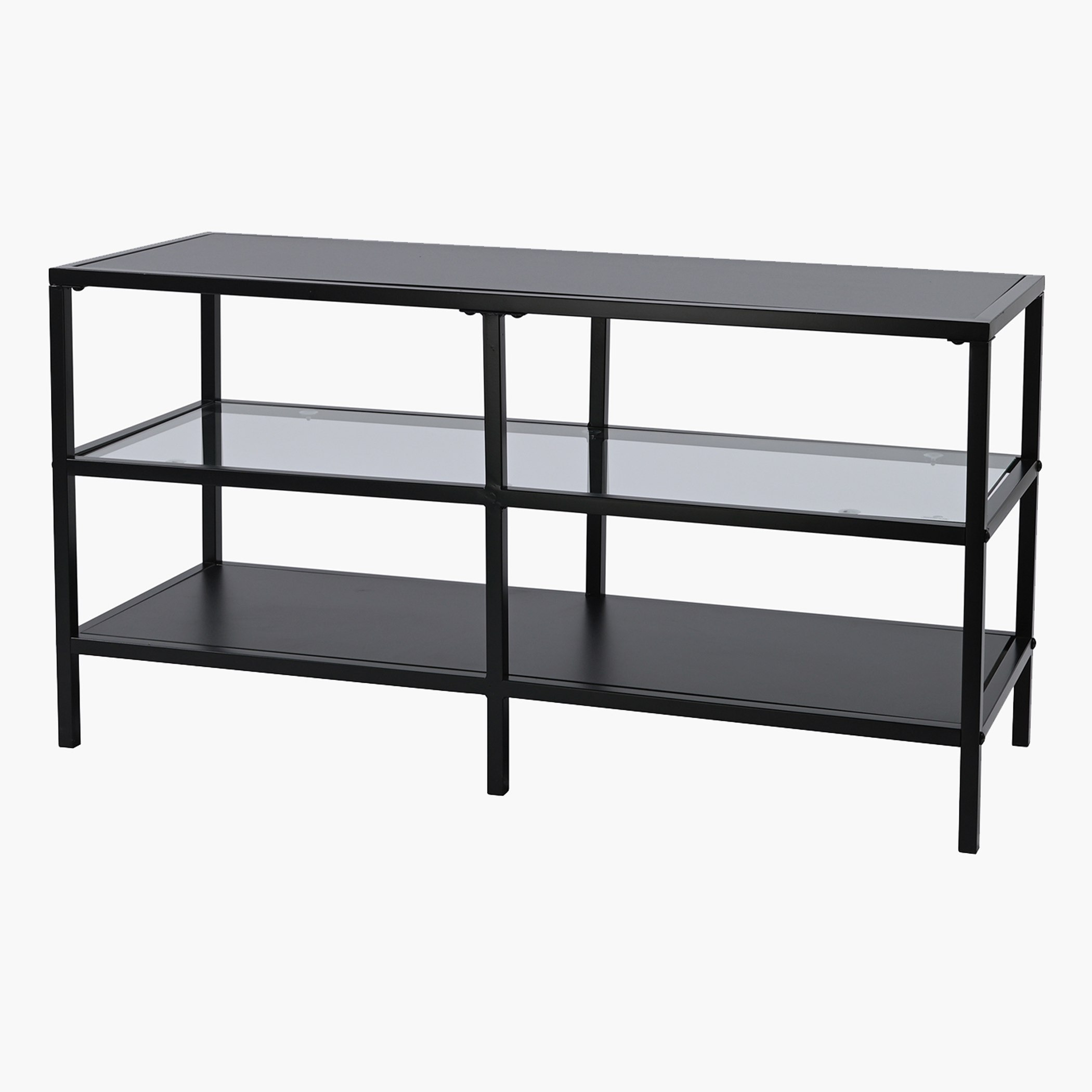 وحدة تلفزيون حتى 40 بوصة 1 متر بسطح زجاج من أرك أوري-hbxlivingroom-mediaunitsandstorage-tvunits-image-3