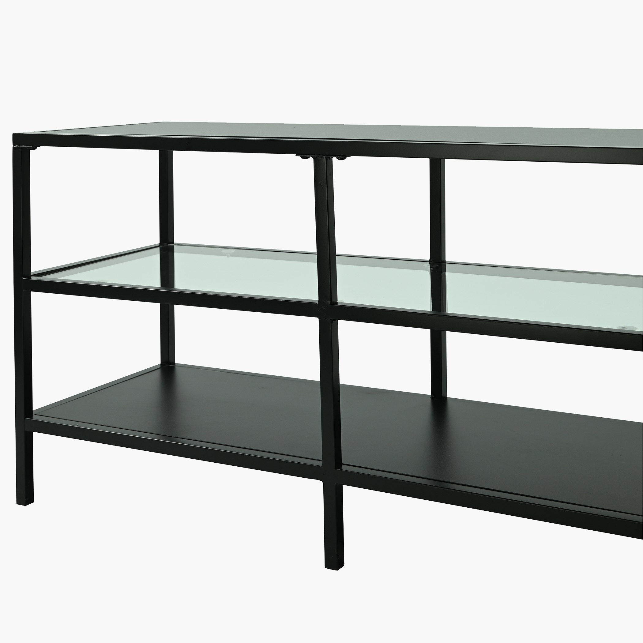 وحدة تلفزيون حتى 40 بوصة 1 متر بسطح زجاج من أرك أوري-hbxlivingroom-mediaunitsandstorage-tvunits-image-4