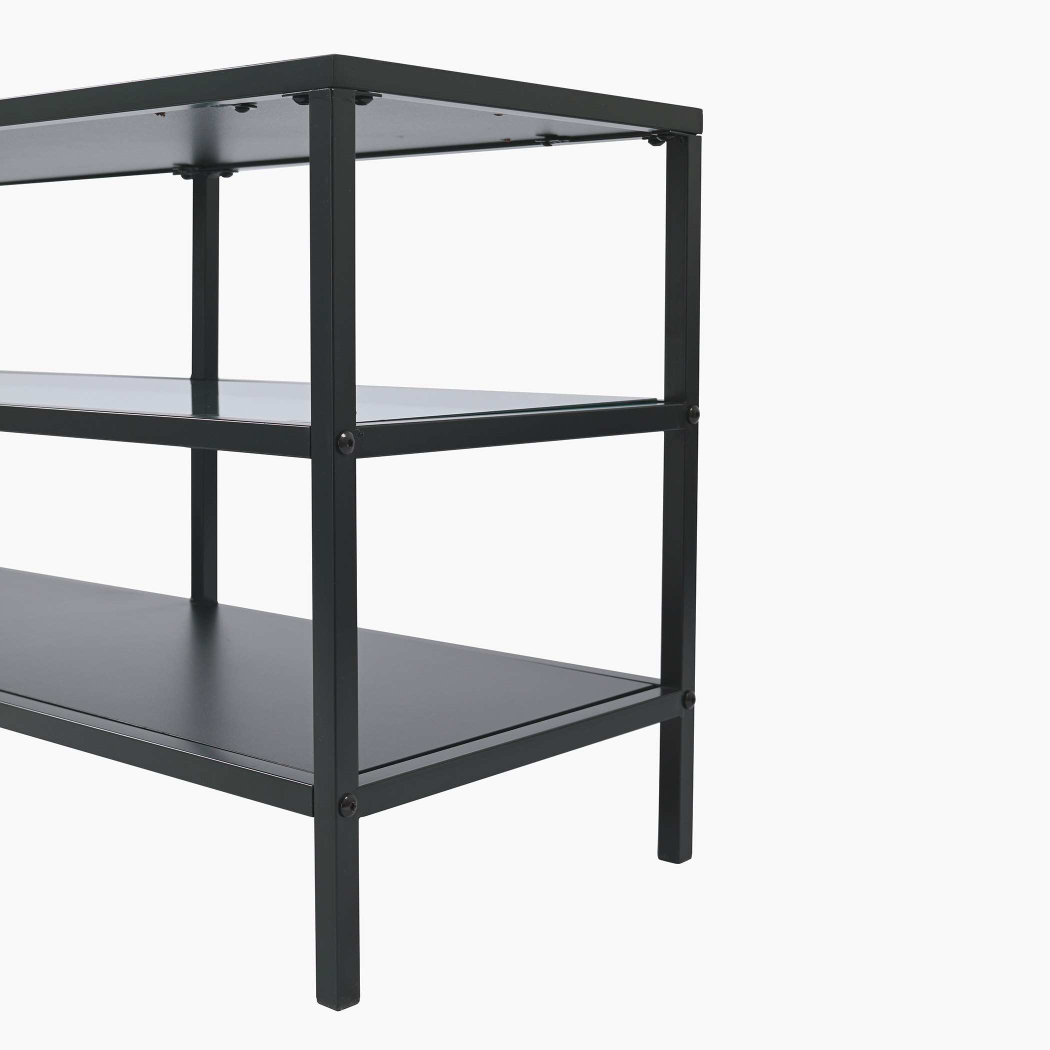وحدة تلفزيون حتى 40 بوصة 1 متر بسطح زجاج من أرك أوري-hbxlivingroom-mediaunitsandstorage-tvunits-image-5