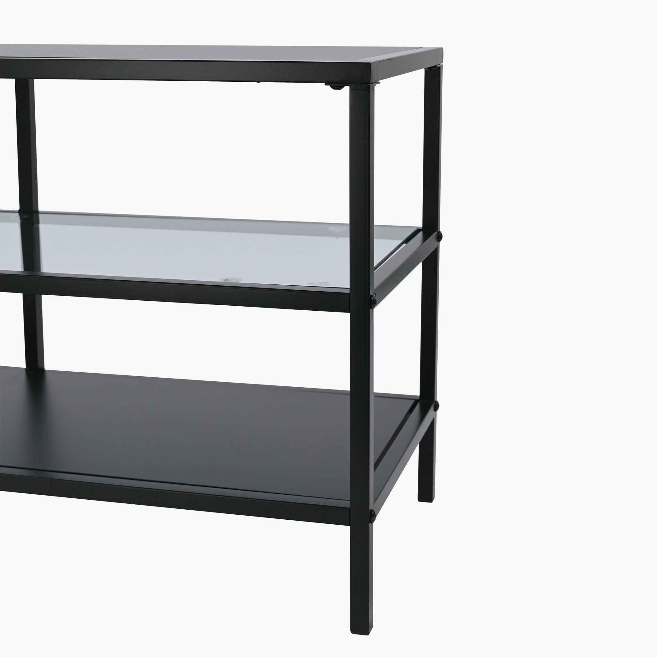 وحدة تلفزيون حتى 40 بوصة 1 متر بسطح زجاج من أرك أوري-hbxlivingroom-mediaunitsandstorage-tvunits-image-6