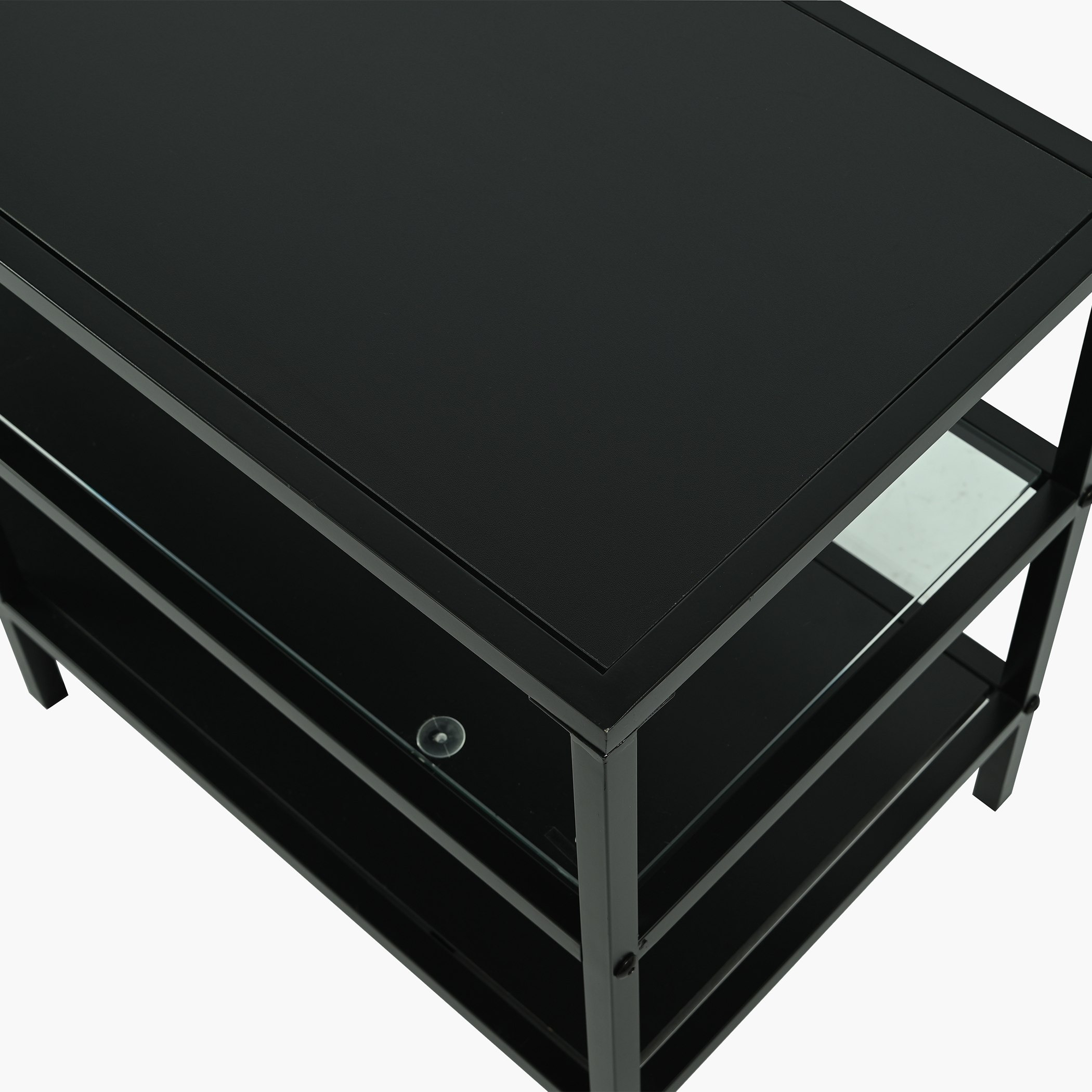 وحدة تلفزيون حتى 40 بوصة 1 متر بسطح زجاج من أرك أوري-hbxlivingroom-mediaunitsandstorage-tvunits-image-7