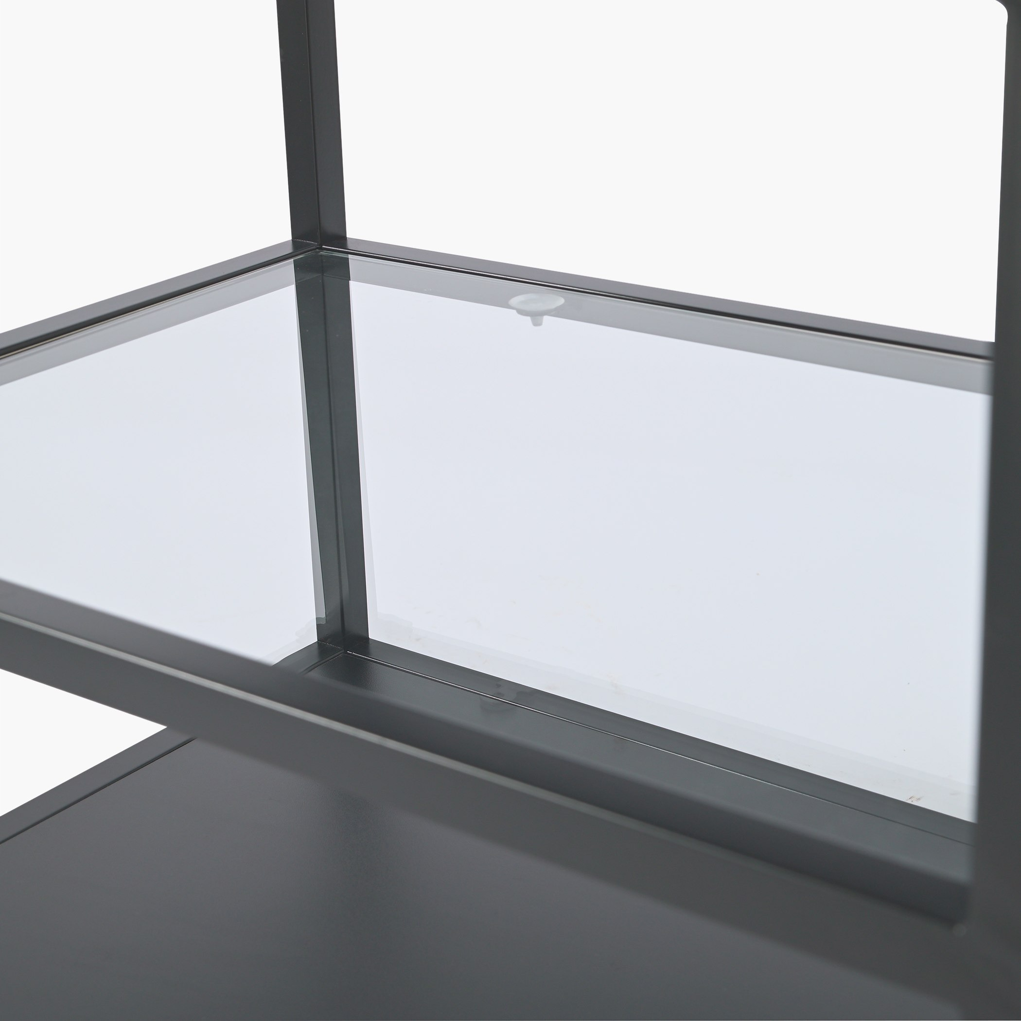 وحدة تلفزيون حتى 40 بوصة 1 متر بسطح زجاج من أرك أوري-hbxlivingroom-mediaunitsandstorage-tvunits-image-8