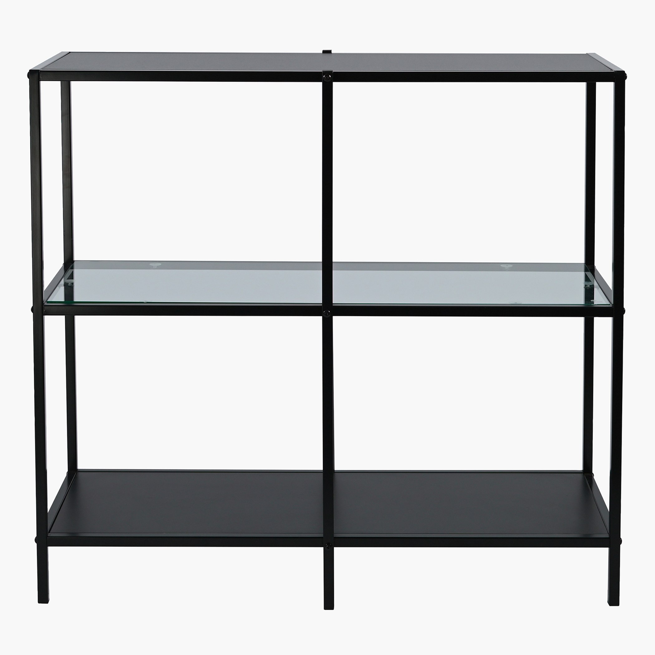 وحدة رفوف مستوى واحد آرك/أوري من موڤو-hbxfurniture-office-bookcases-image-5