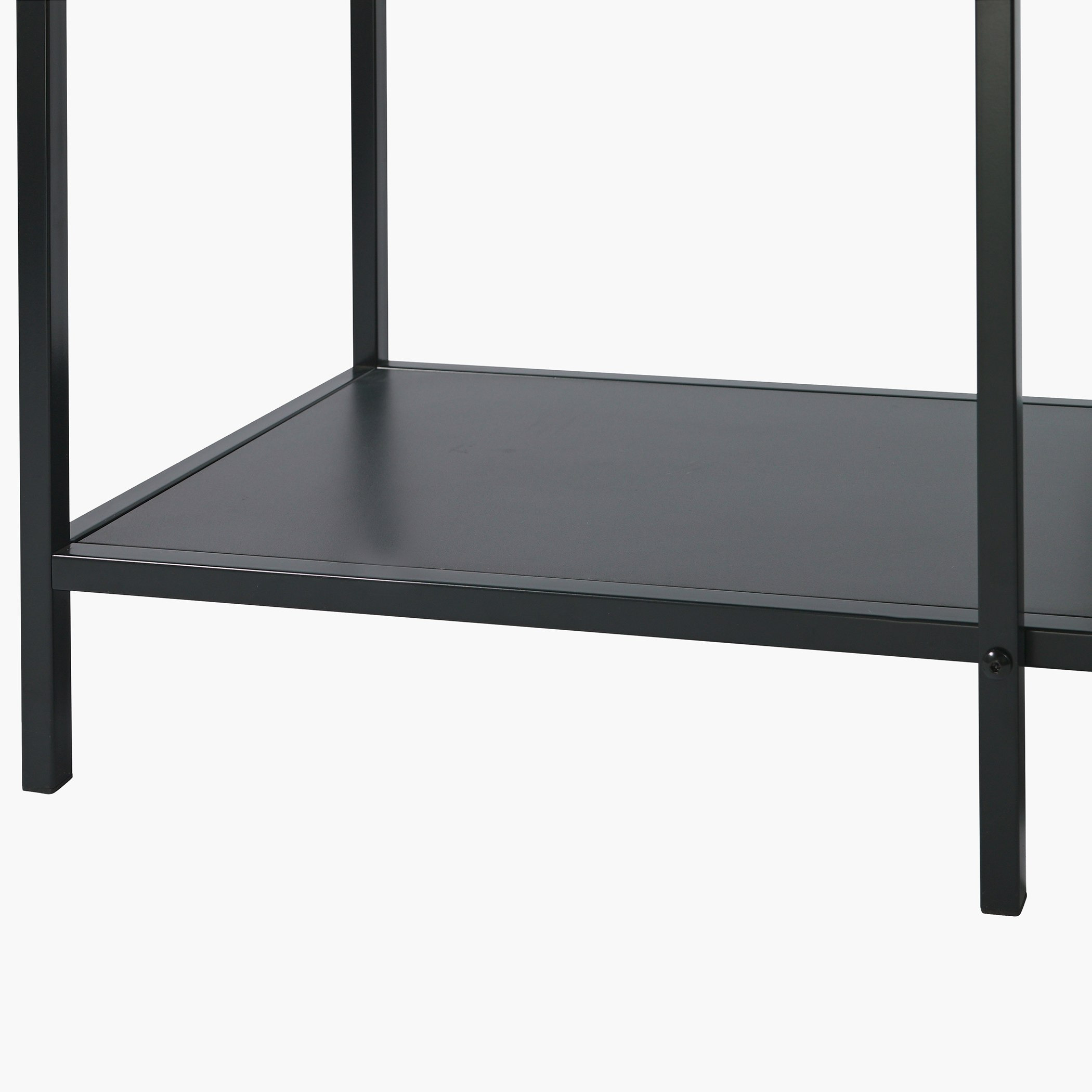 وحدة رفوف مستوى واحد آرك/أوري من موڤو-hbxfurniture-office-bookcases-image-6